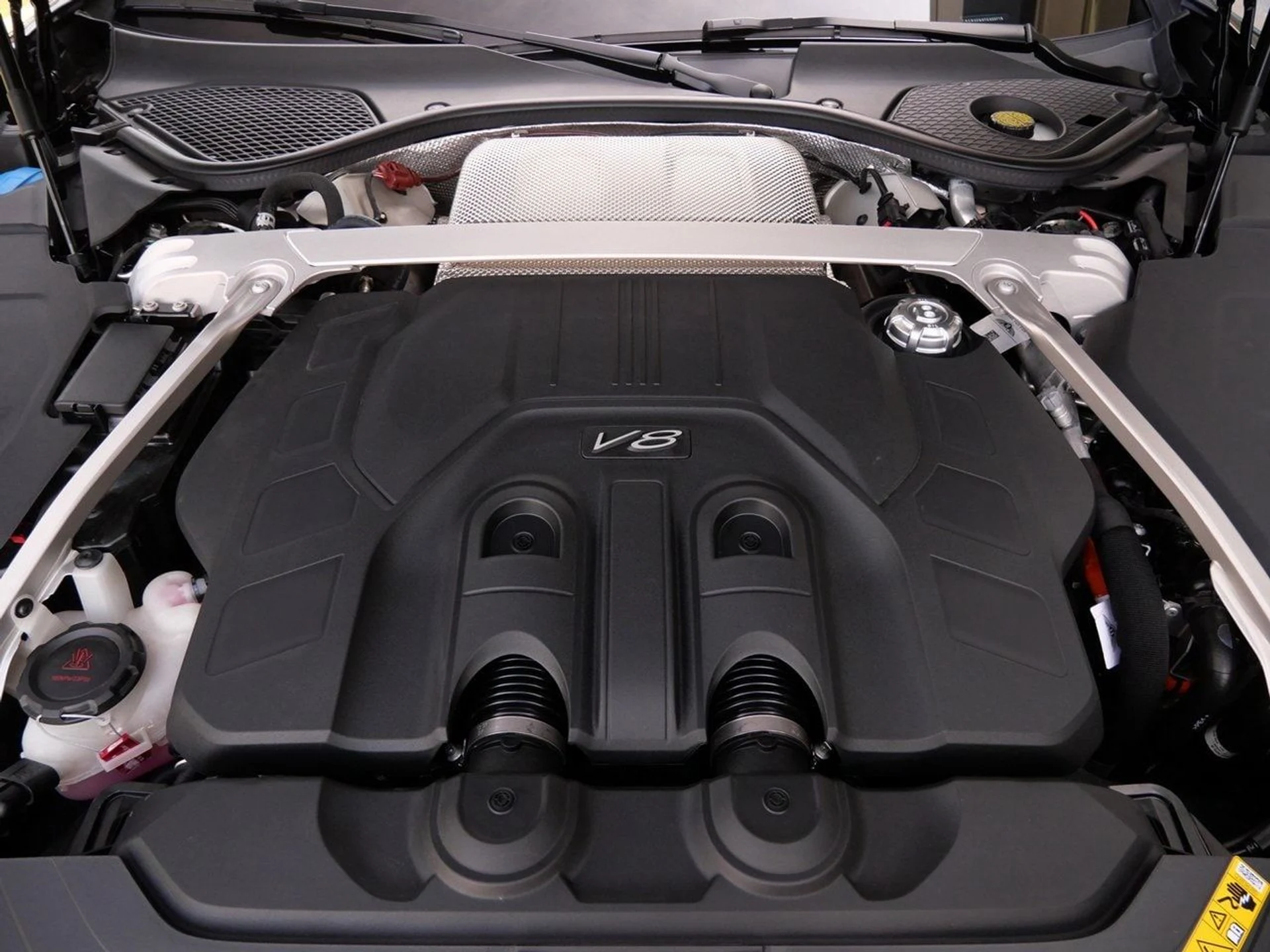 mph023_1309602716_01a22c0e9c388e5b7b489f7cec488bc3x_ab66ae2779