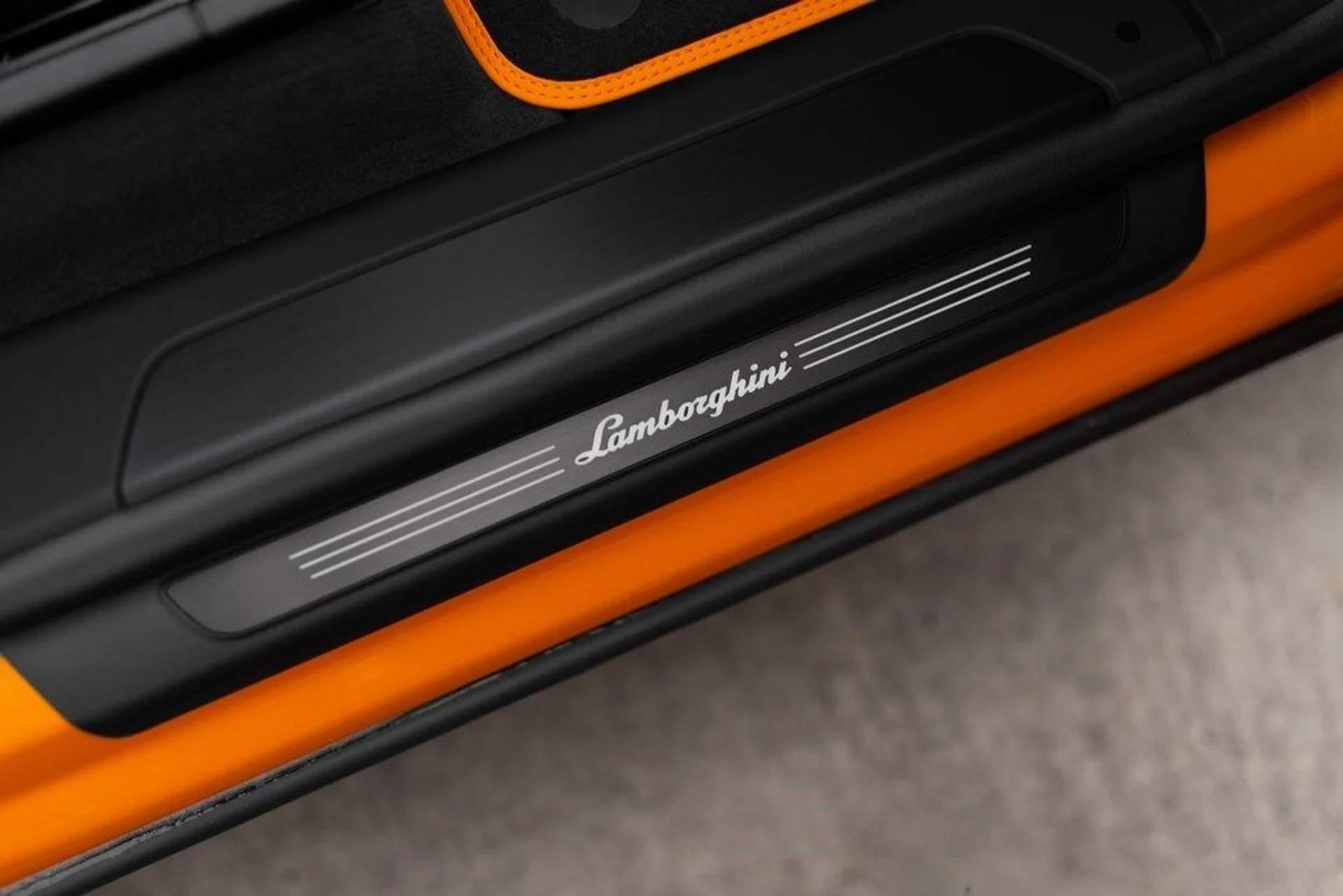 mph023_1310099935_9475c8e5471f86e7e4012beca957dfefx_3303b7b540