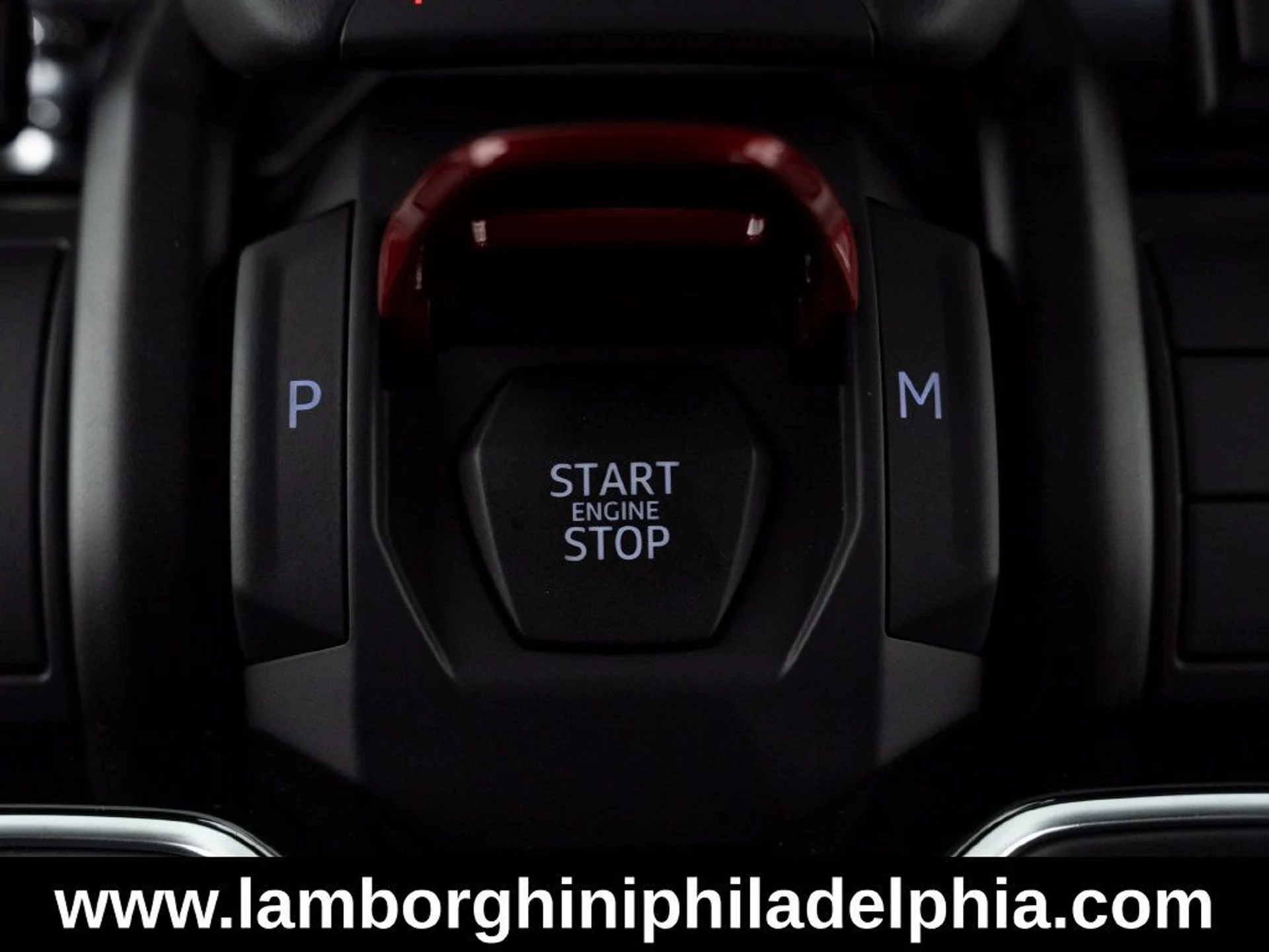 mph023_1310220717_7872f808dfcd23a2a66900cb591751c3x_2ffea996a6