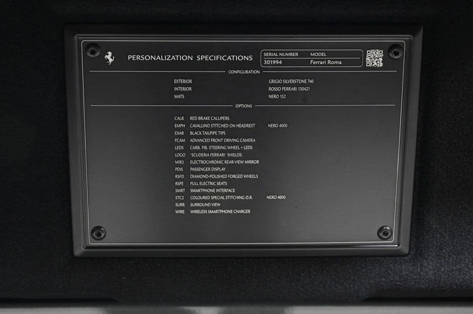 mph023_1310319738_1bbfa66c06044291988e5b59a0bb8b68_2fcb2542af