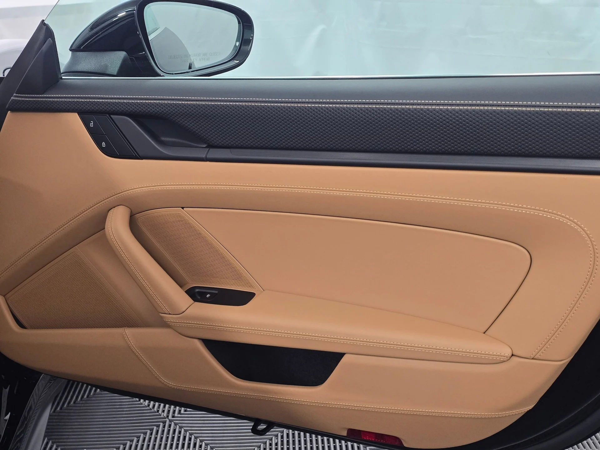 mph023_1310444944_3f06d1ad7e0cbe0280bb5b0ae7fe86a6x_3615d6c934