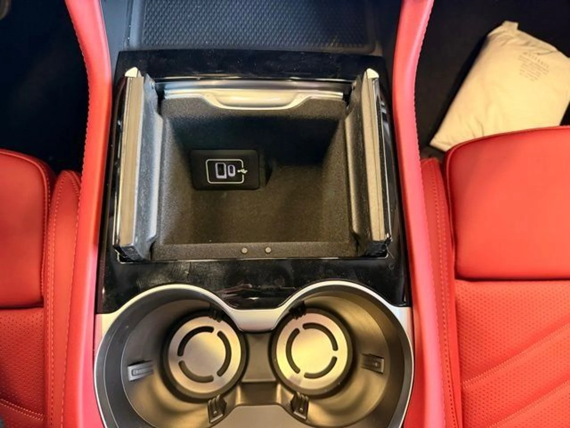 mph023_131045007_6c68ba98f845043c4e530a9f82d76414_af1f0c18ee