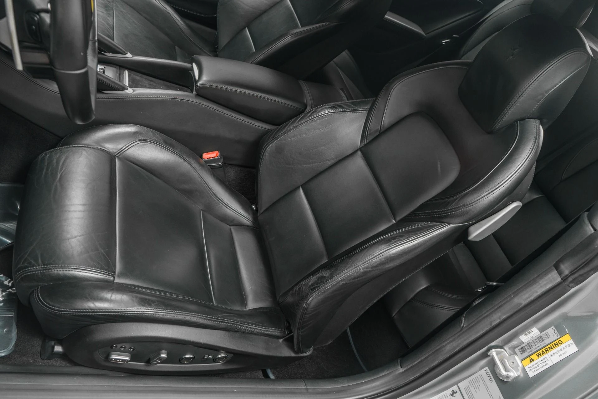 mph023_1310554736_Used_2015_Ferrari_FF_V12_650_Horsepower_Heated_Seats_All_Wheel_Drive_1770304966_080482b9e7