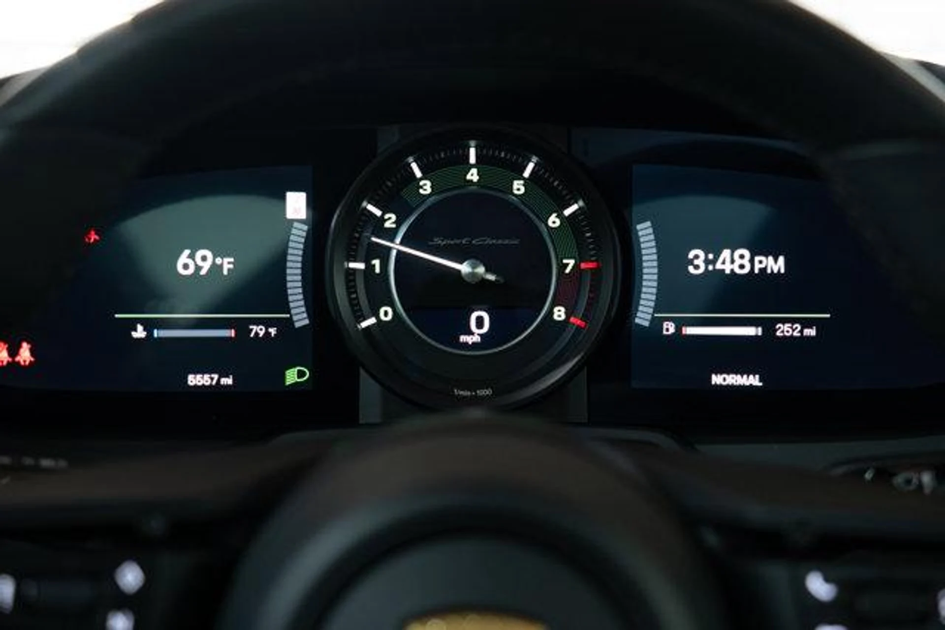 mph023_1310641050_IG_0je_T_Nz_Pg_TS_Mj_Yz_Fly8_2n_YH_6_I_9ad1e1d5eb