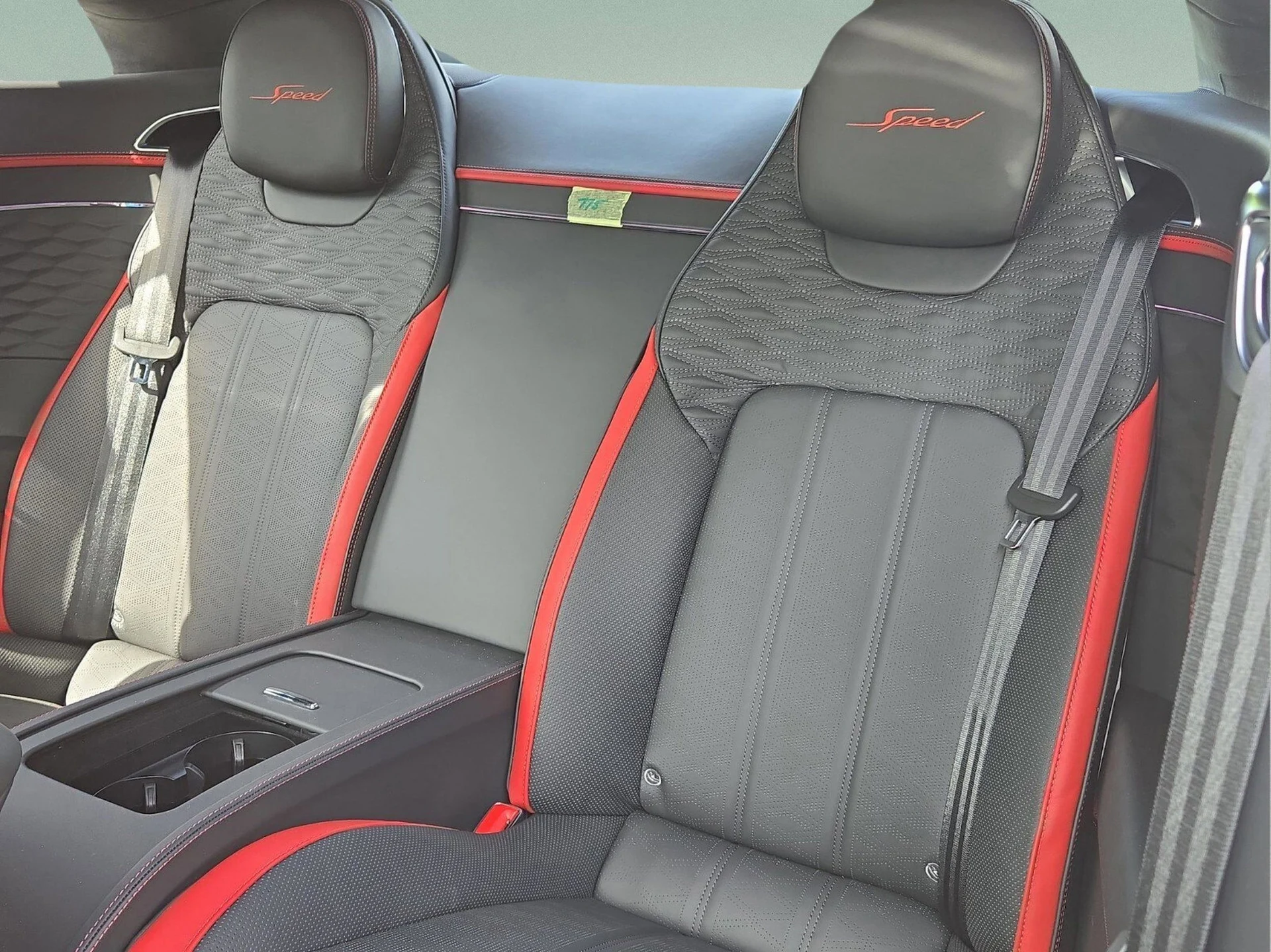 mph023_1310891231_c901eefae4d01d732ccbc96fcd2dcee2x_c69b8d8b33