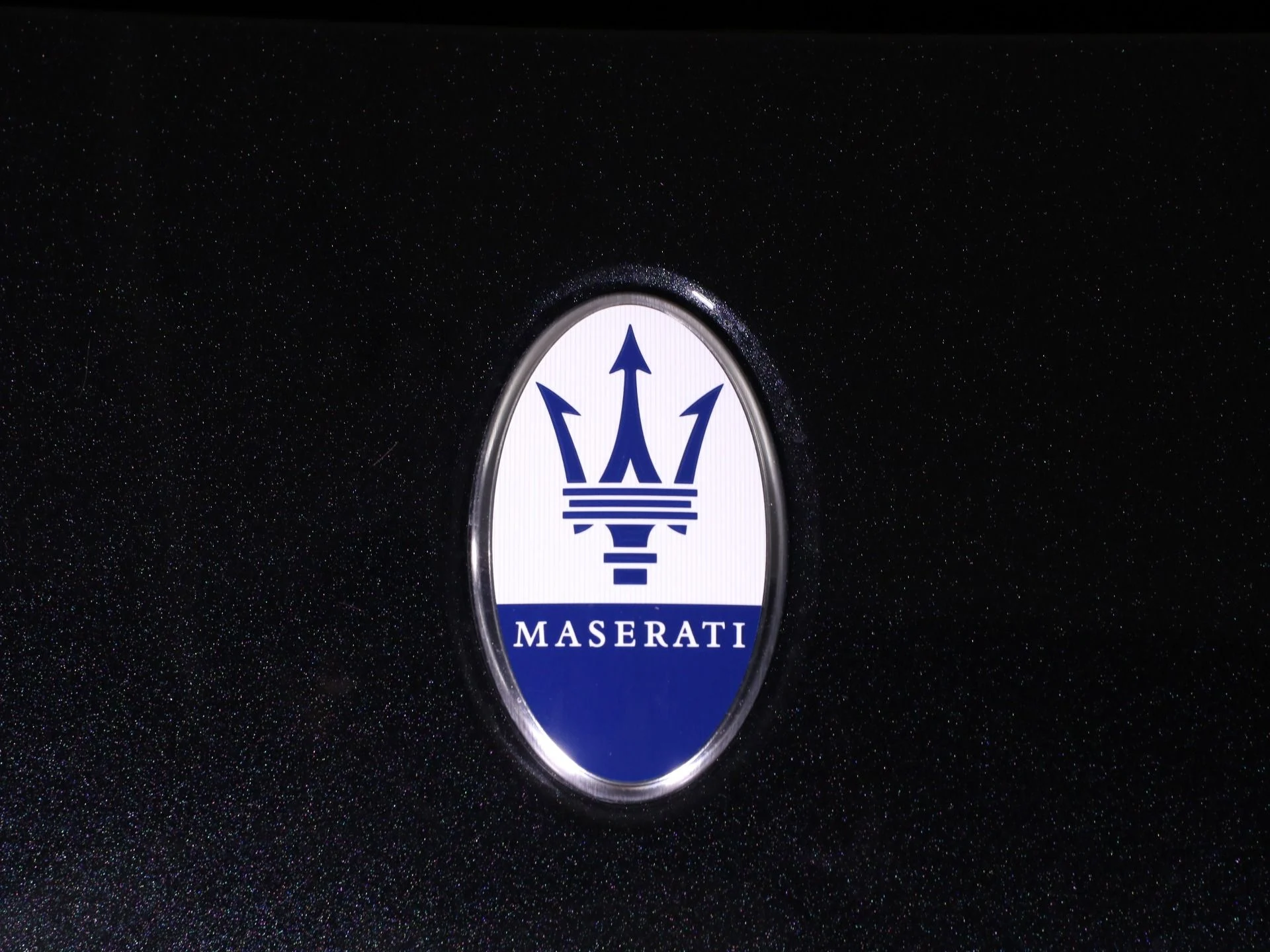 mph023_1311060442_New_2025_Maserati_Grecale_Modena_1749573168_01b3d81324