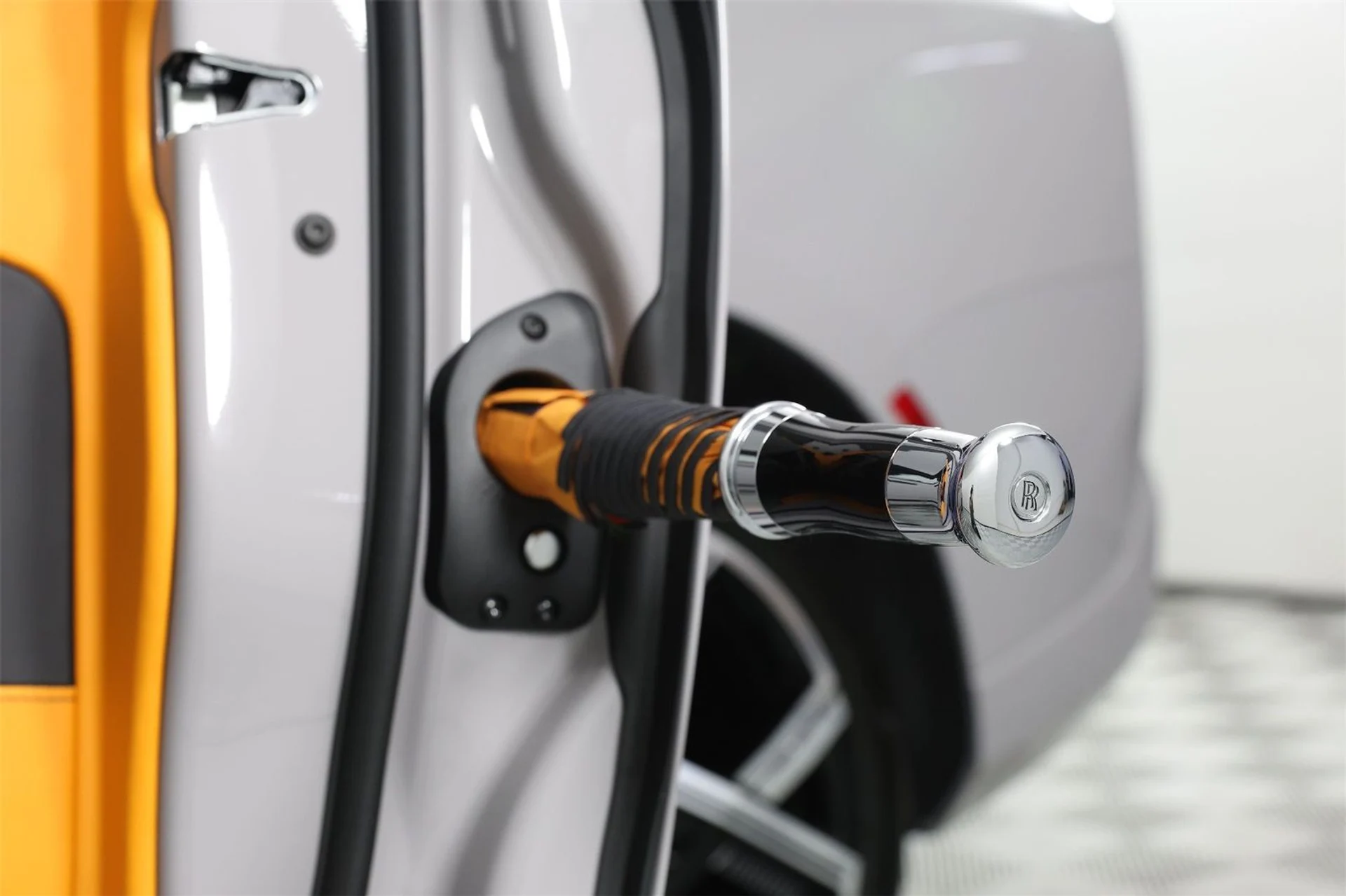 mph023_1311163387_1c6cf6619184f430799d1193c87495b1_c94ce7e8be