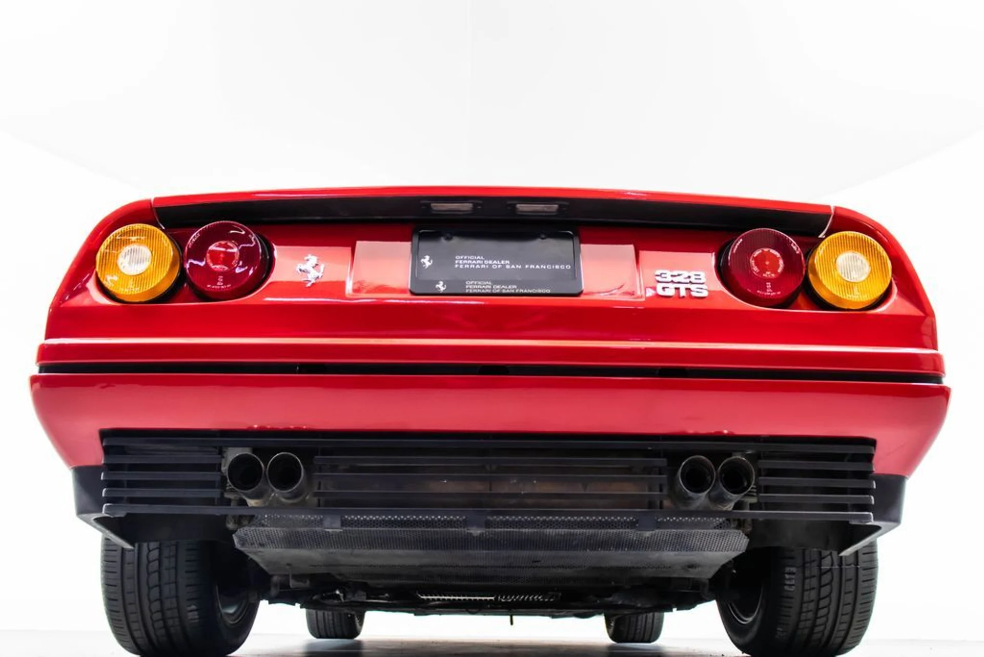 mph023_1311492173_7474e833a072a8753d920a522a35ff3fx_fae1125d18