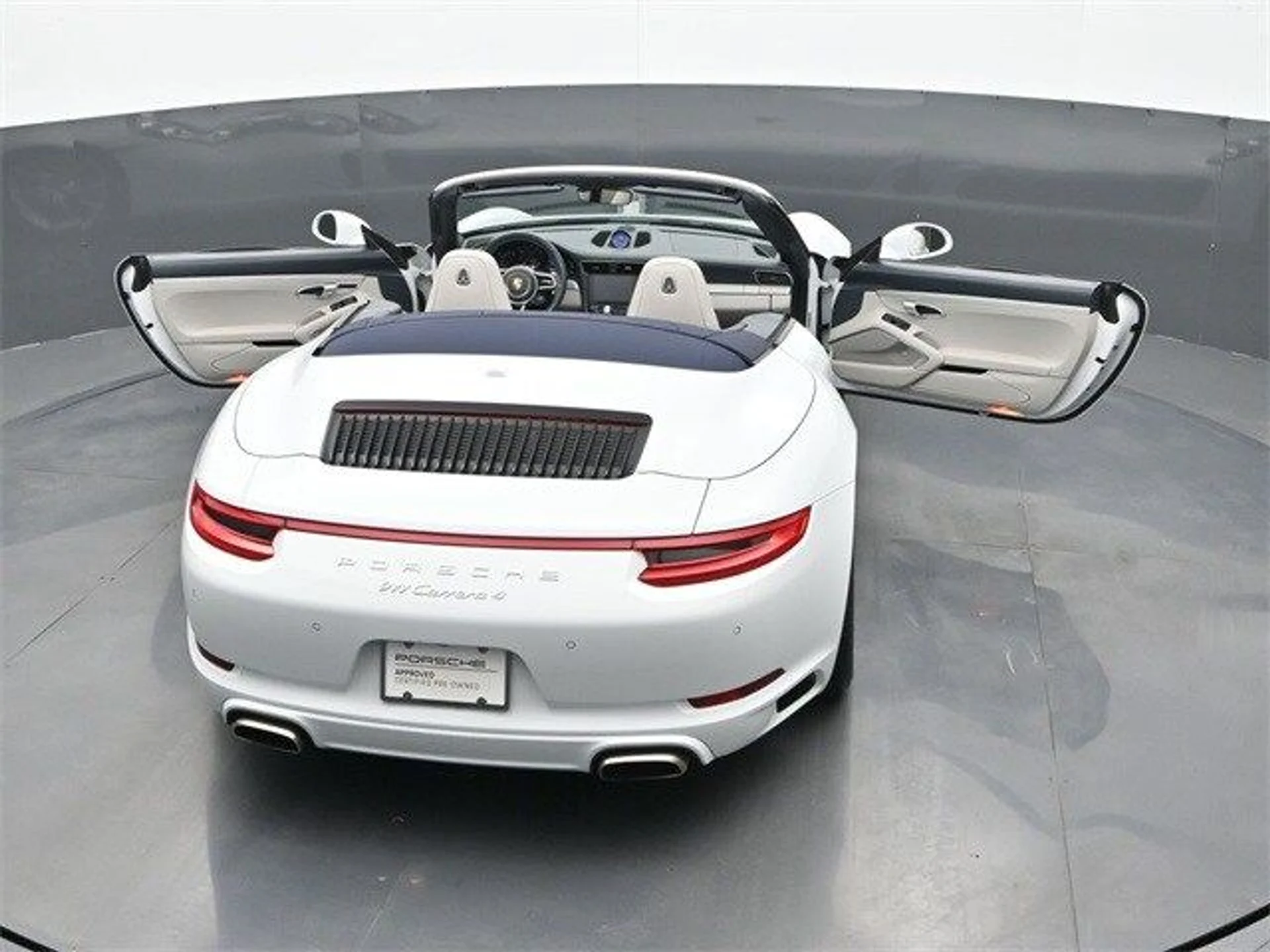 mph023_1311814585_ec222af58384c51583753b9c52367150x_57c8676fdf