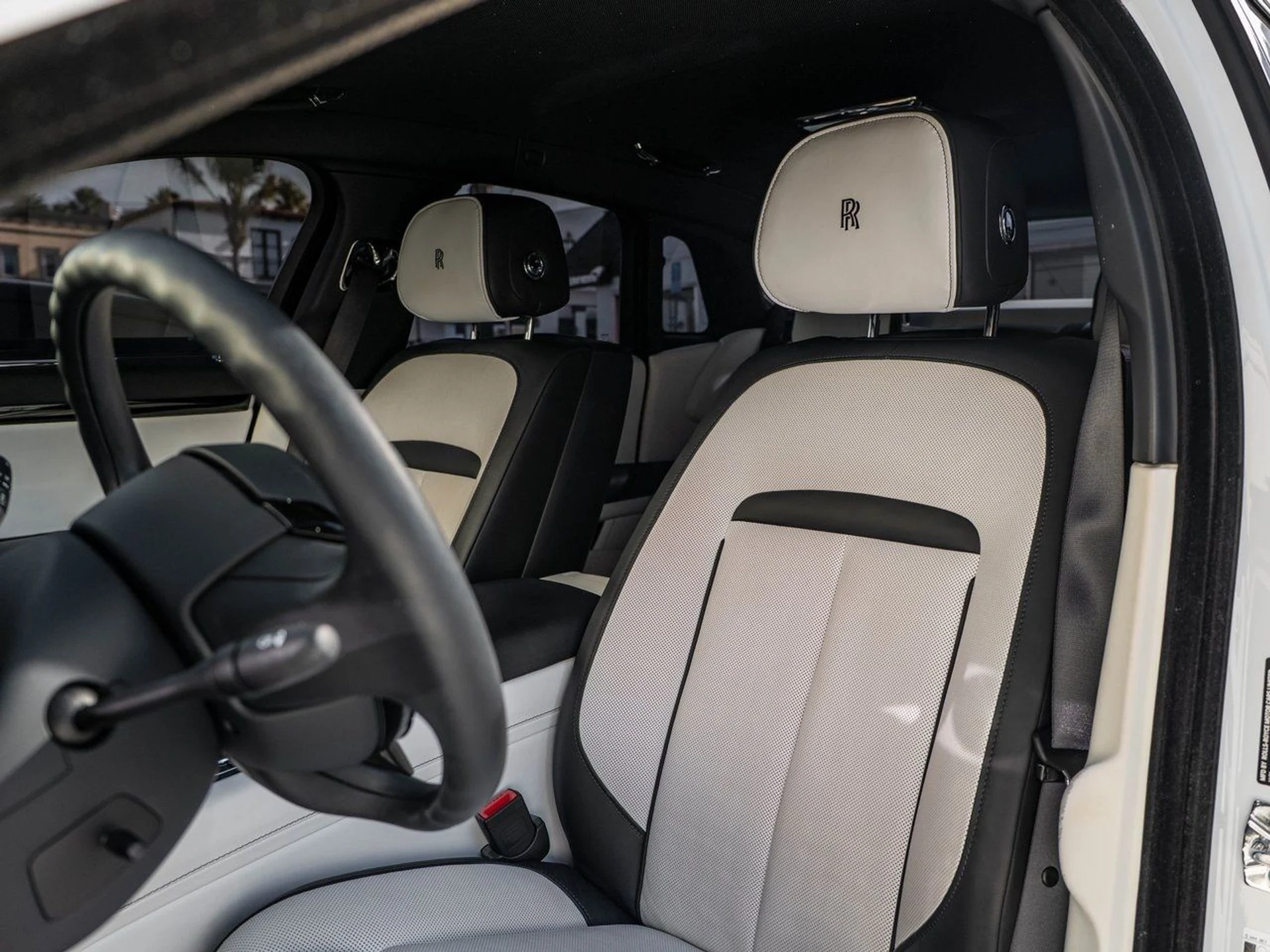 mph023_1312373351_0c1b9614368bab196bb4620dd7b99317x_4ad3cf24d8