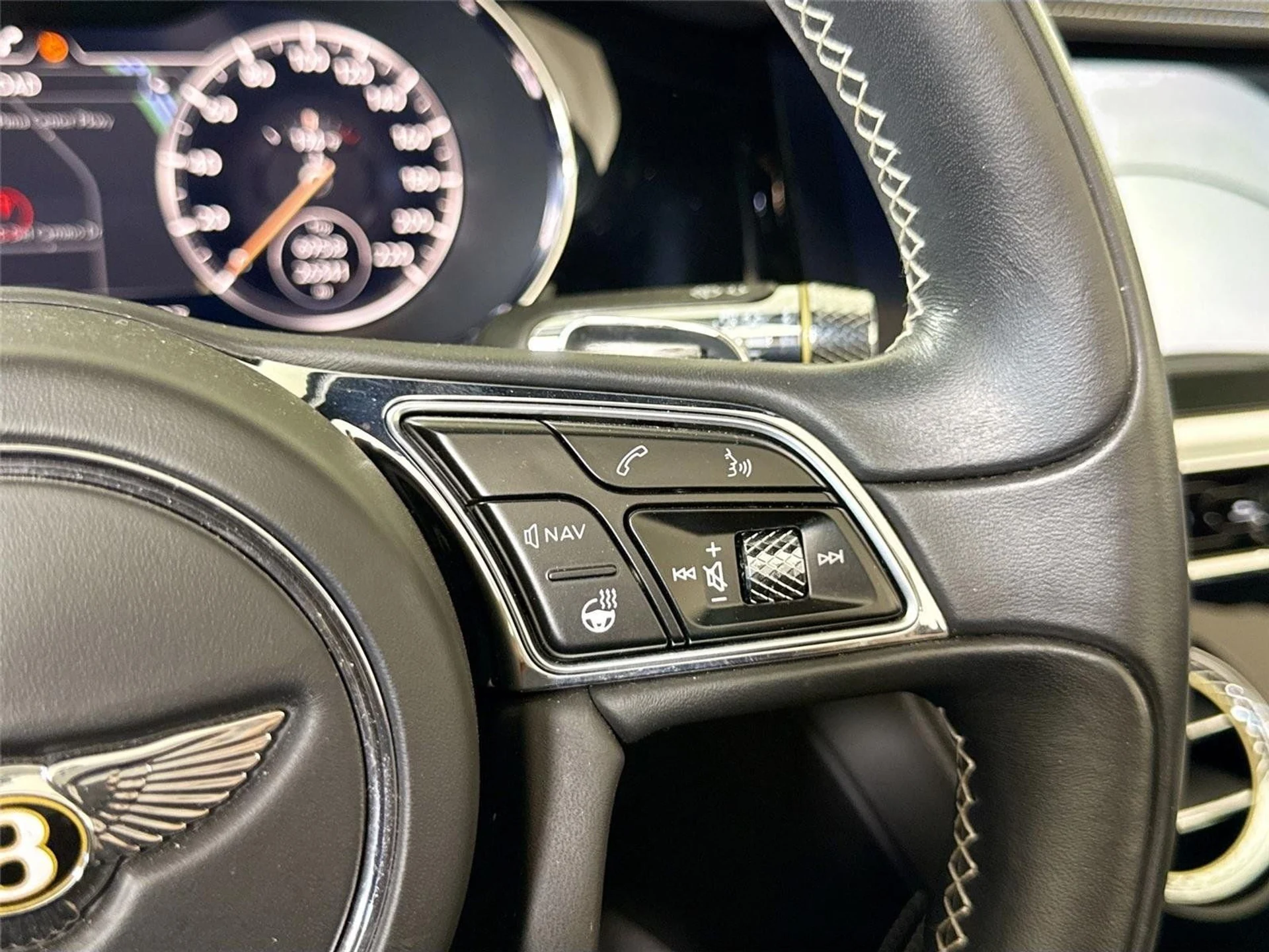 mph023_1312608604_c005a70136e60d66becb197349b41ee1_e18d87164f