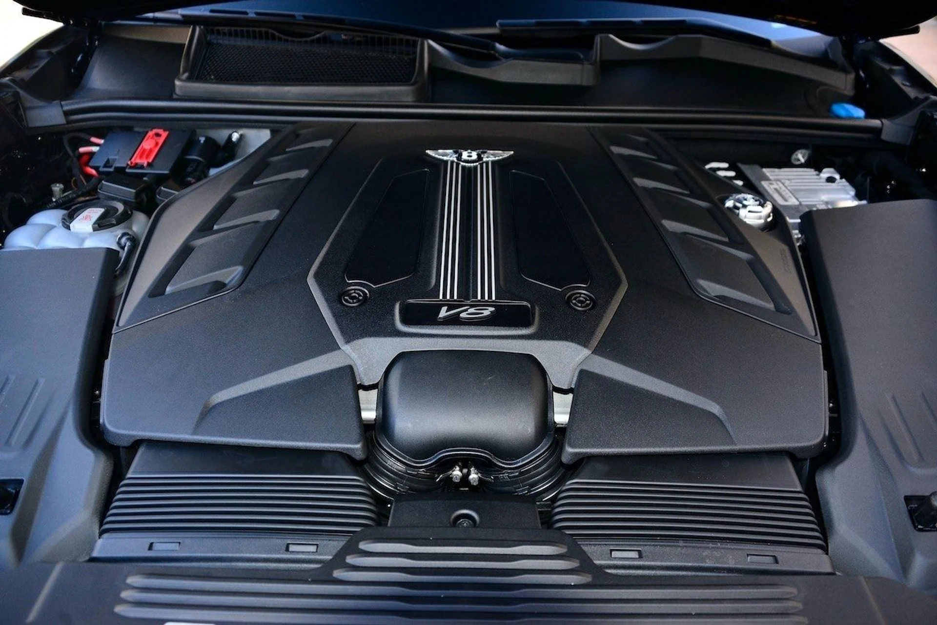 mph023_1312681570_368ac56164946bfacd6a11149c7d6425x_1e2c3150ec