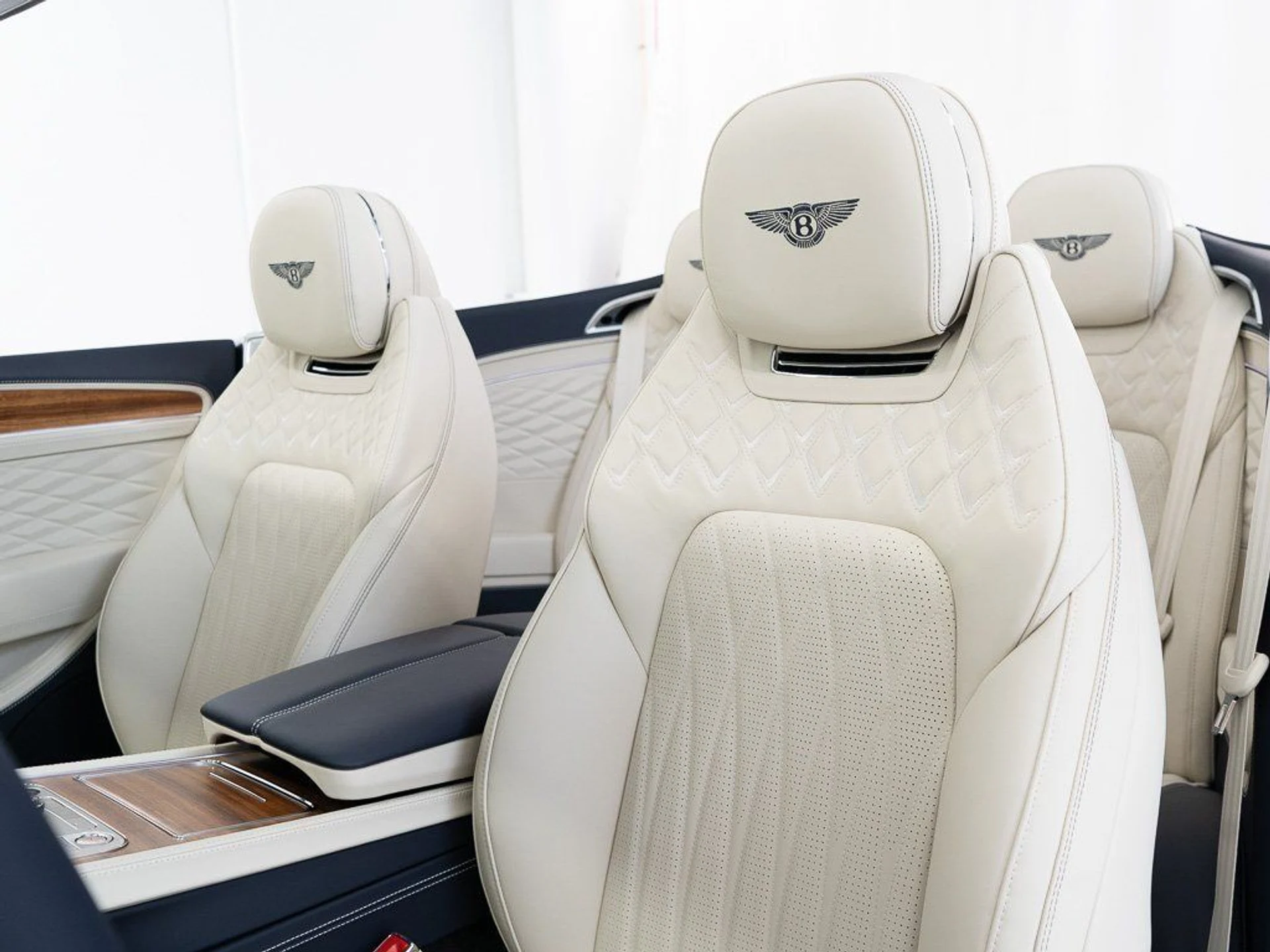 mph023_1312844110_c1be5c6d3c2f80e7f50deb73c53d94a5_89c5222089