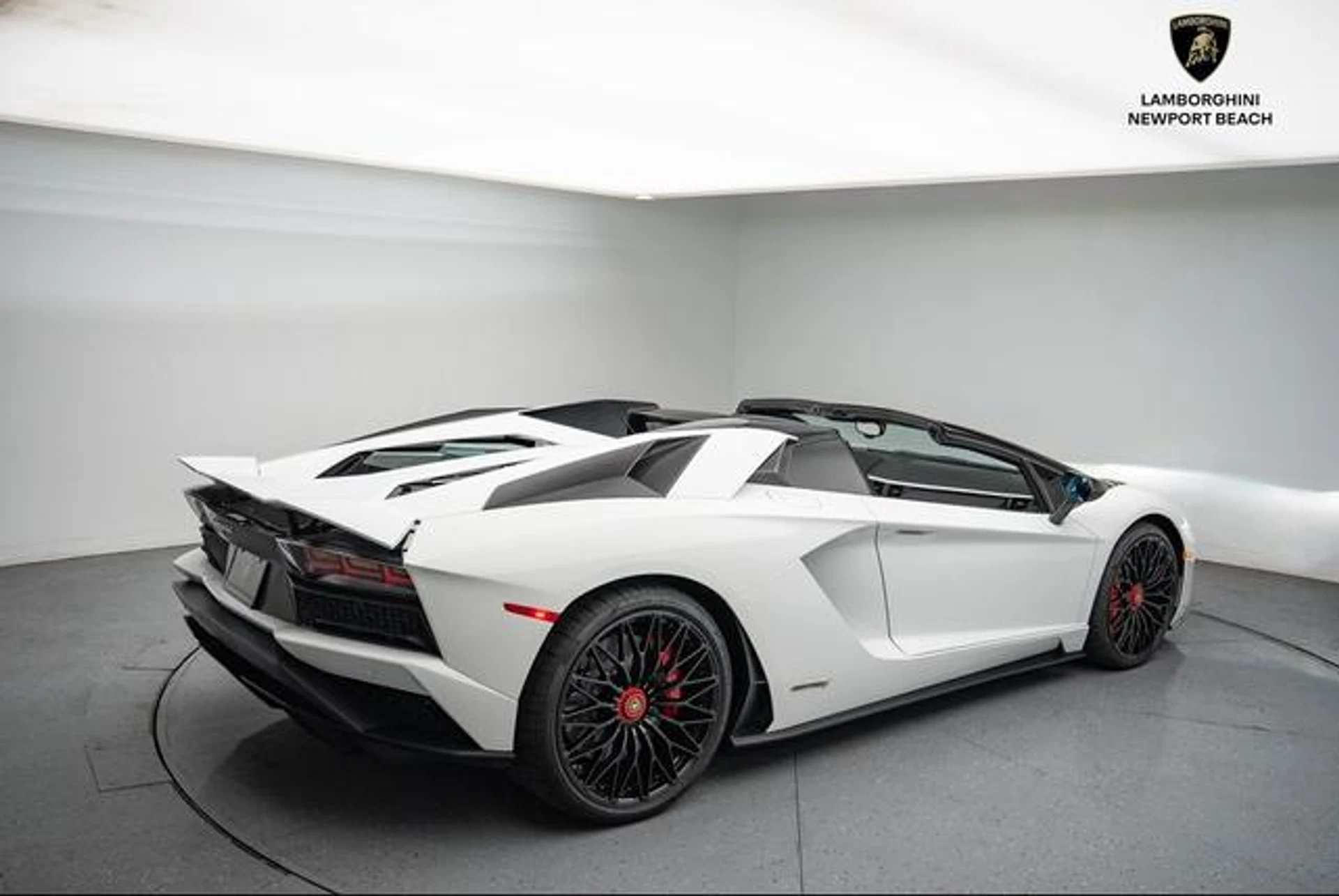 mph023_1313317108_Zto_Q9_N2ep_Sioc_Eyr_Hk_S4p_TQ_Zn_Fo_1c3097b6a1