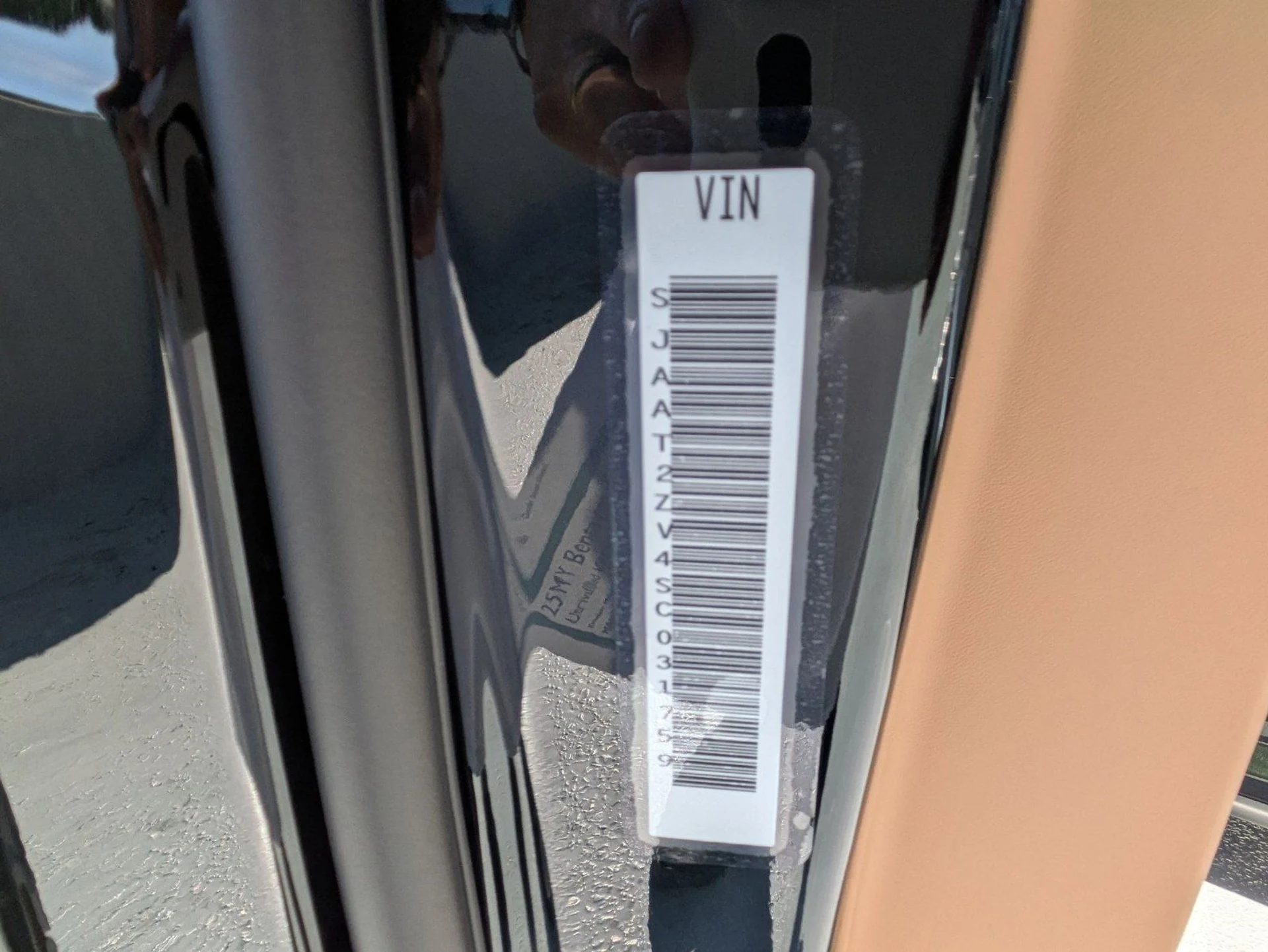 mph023_1313366748_881f5f7a9a5ae062c7d68494f2256936x_28e75c5a07