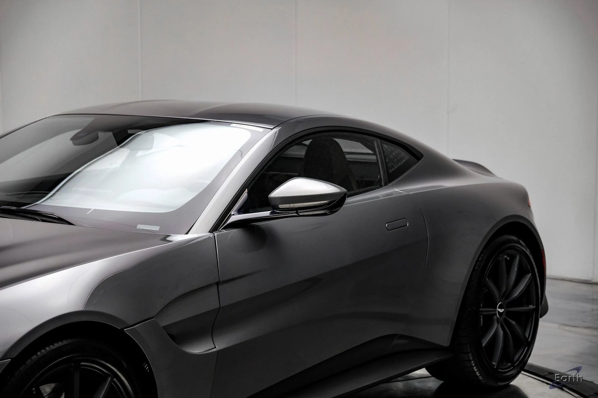 mph023_1313488857_4736cbe521b9b8478eecc7c59f5fe25bx_316ffff3a2