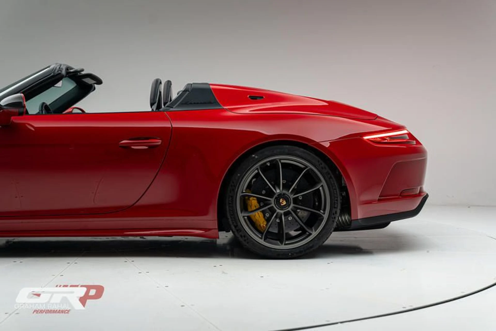 mph023_1313905336_A3613_F08_D067_4_FD_7_9_E7_F_A29_D32_D1_D71_C_58104b2693