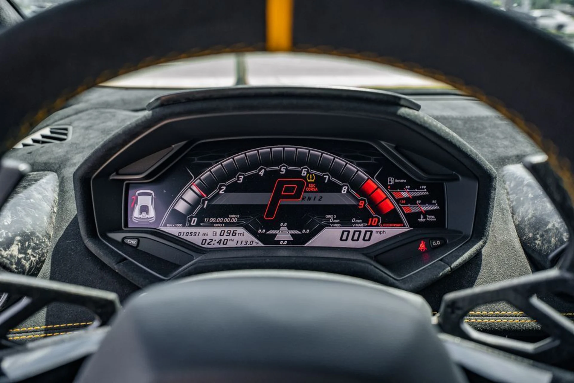 mph023_1314163329_7a692b36b1258181bb0becaaa182e6f0x_742196c6a3