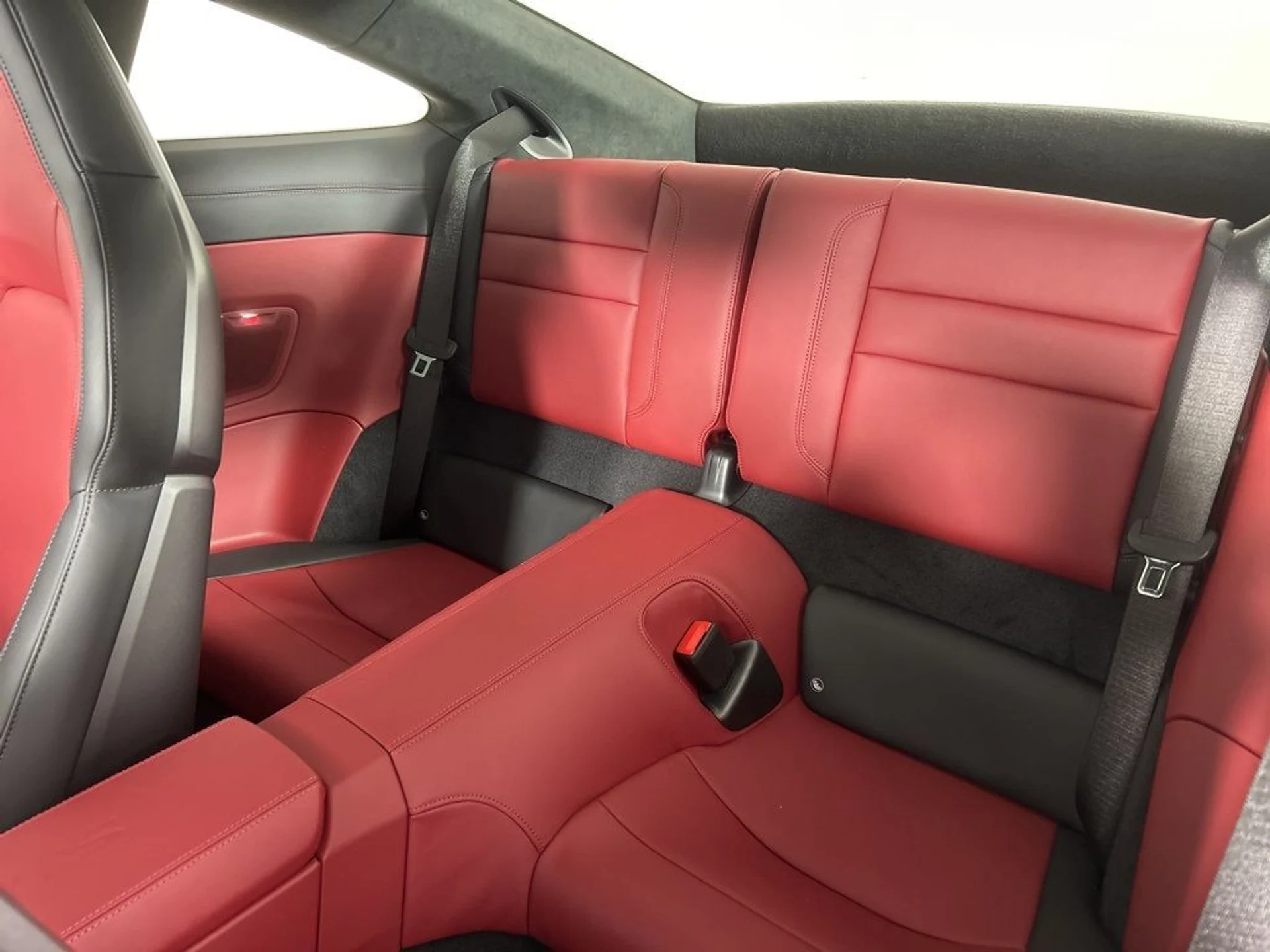 mph023_1314292429_a1906d7b9d2b14703700fcc6258804b2_28ac0ea2ce