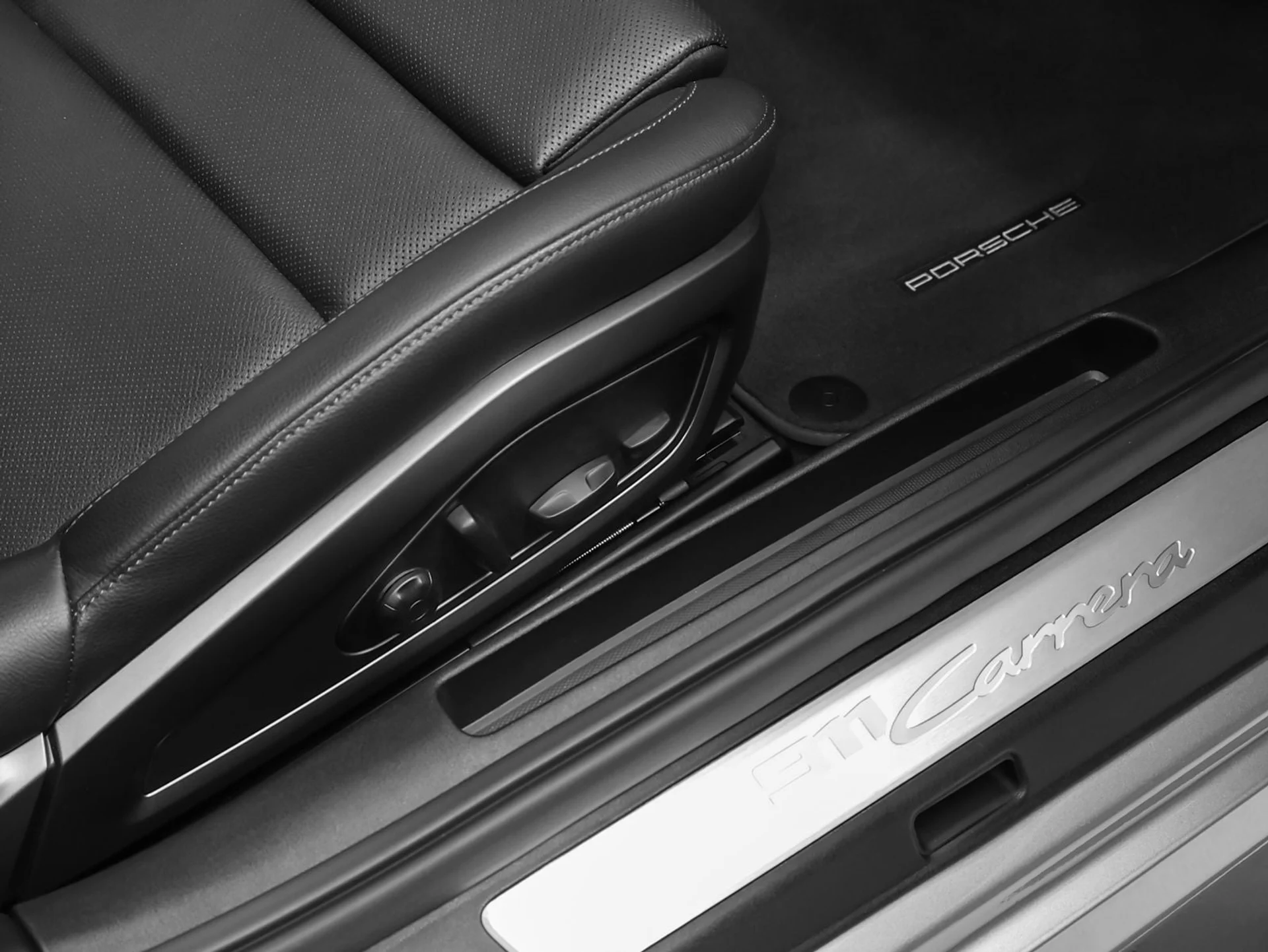 mph023_1314502691_24_37c3548441