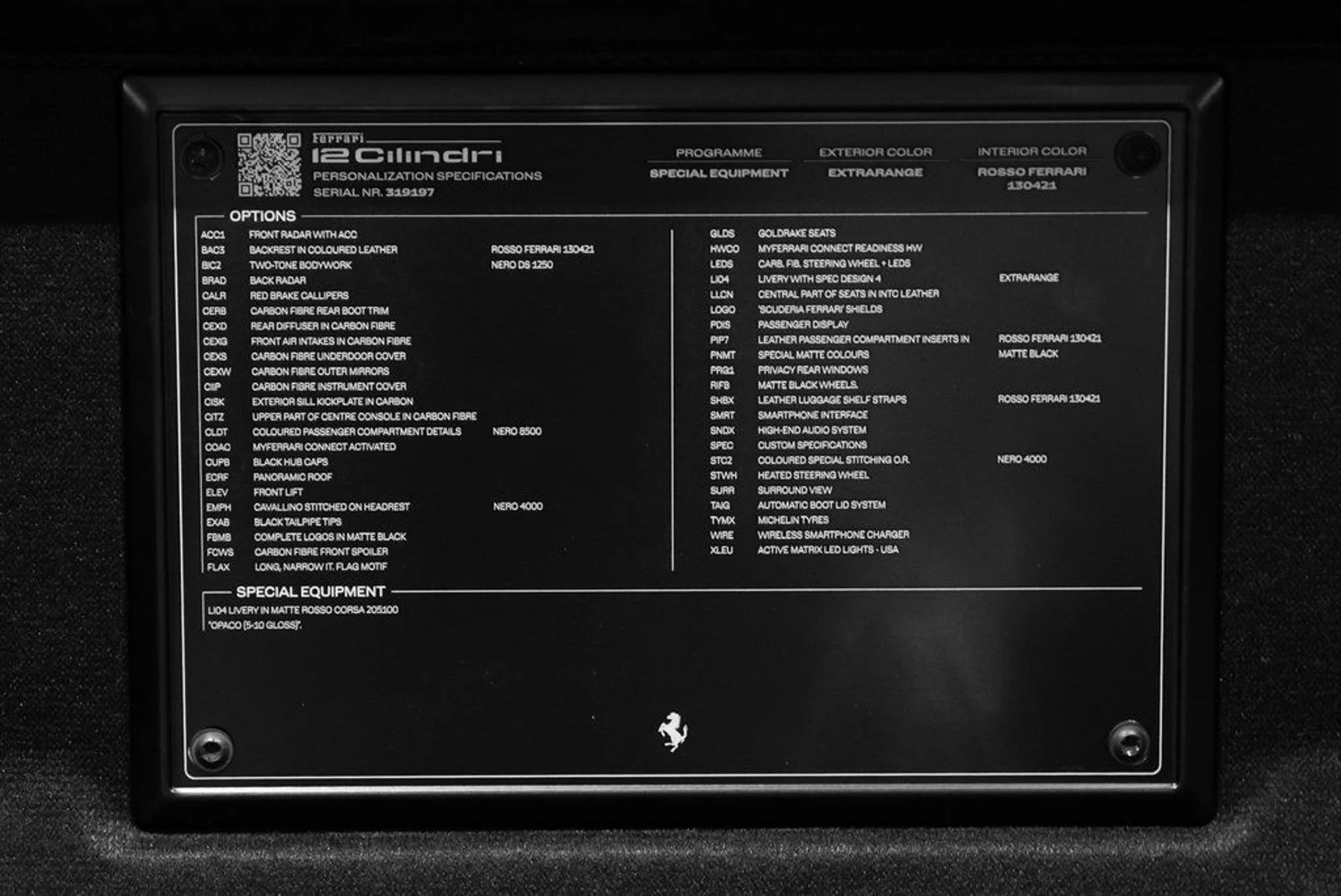 mph023_1314654176_fd3ea6b2a74238122163ade6e283af02_43f2bfa794