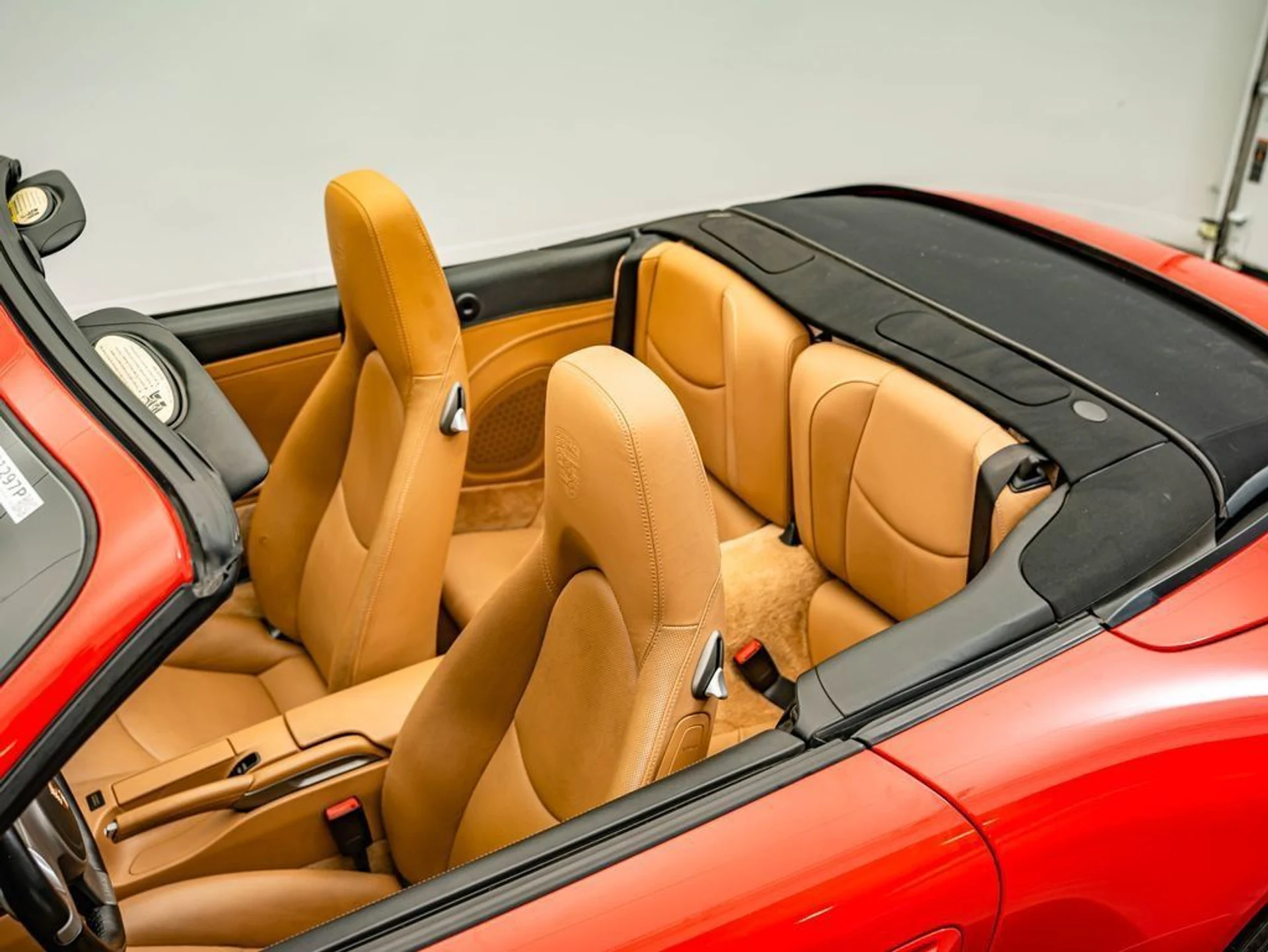 mph023_1314702133_404cd07207a8bc74f480197e546b3c8e_e508c4d898