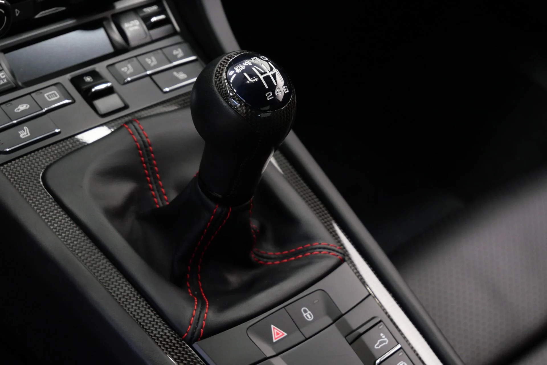 mph023_1315032006_Used_2016_Porsche_911_R_112_of_only_991_Built_6_Speed_Manual_Transmission_1772825611_e39e91b508