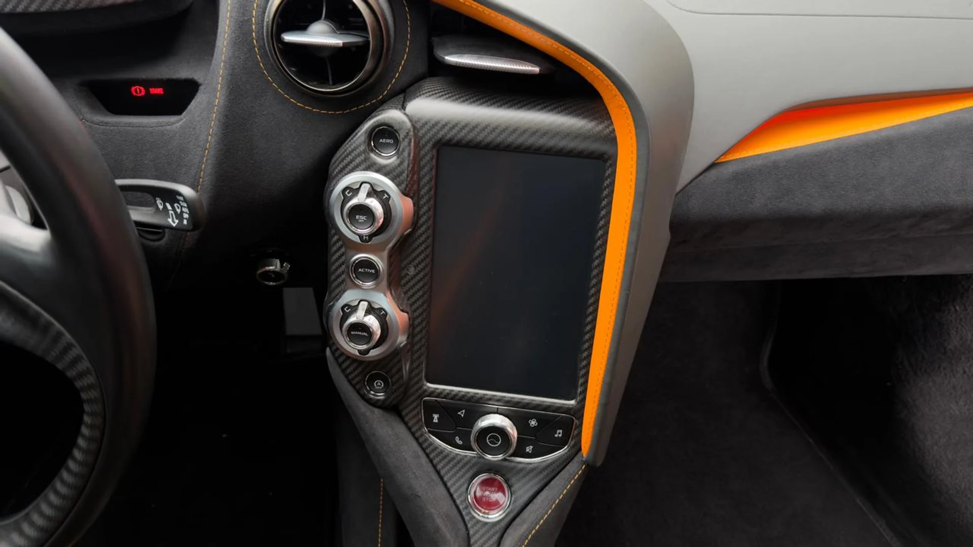 mph023_1315865020_639071173881355048_7cf9e172d9