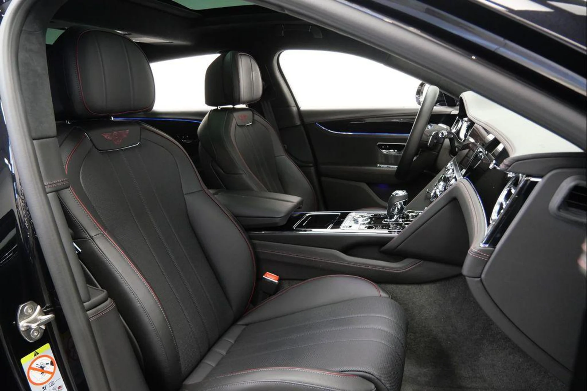 mph023_1317043796_e8_Vr_Mg4_Tp_TGF_9_L4tcx4jm1ep_PHA_3abf0f3f94