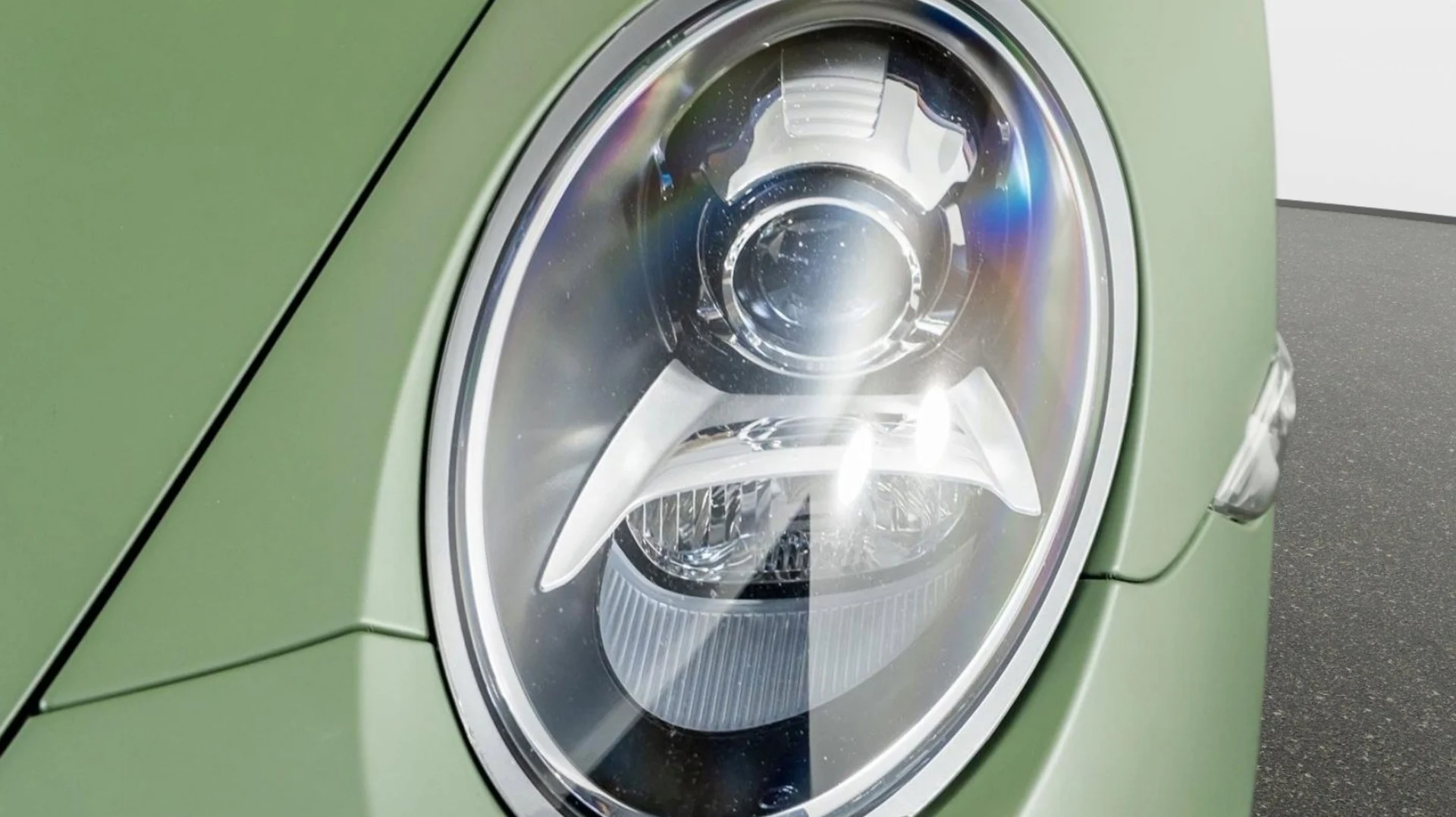 mph023_1317085225_content_homenetiol_com_2001243_2130496_0x0_56d5d232a48c4344b5866004e04e192c_9ca8bb6470