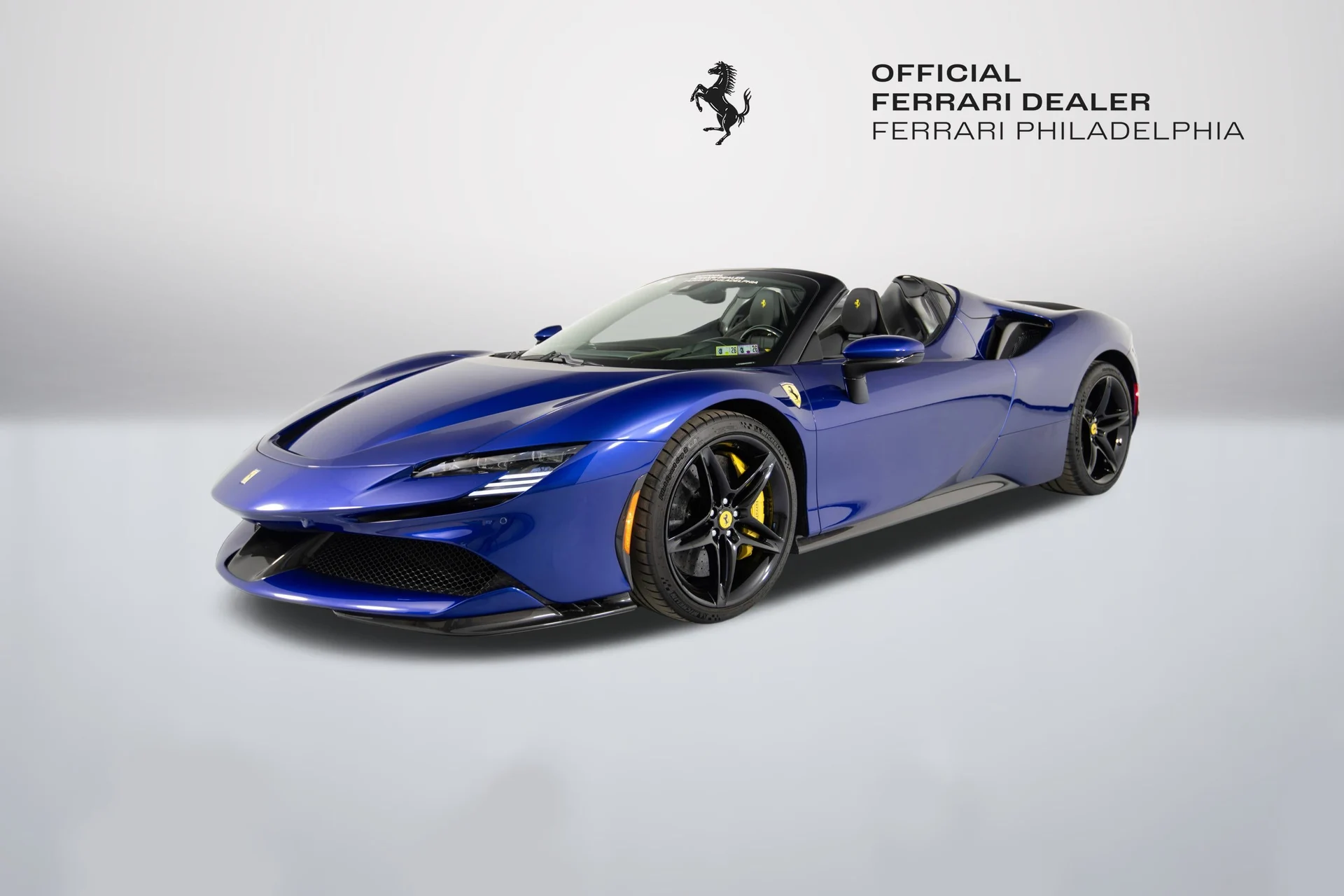 mph023_1317303005_a5704be91ed648669976418bd507a8f4_ebe0ff7790