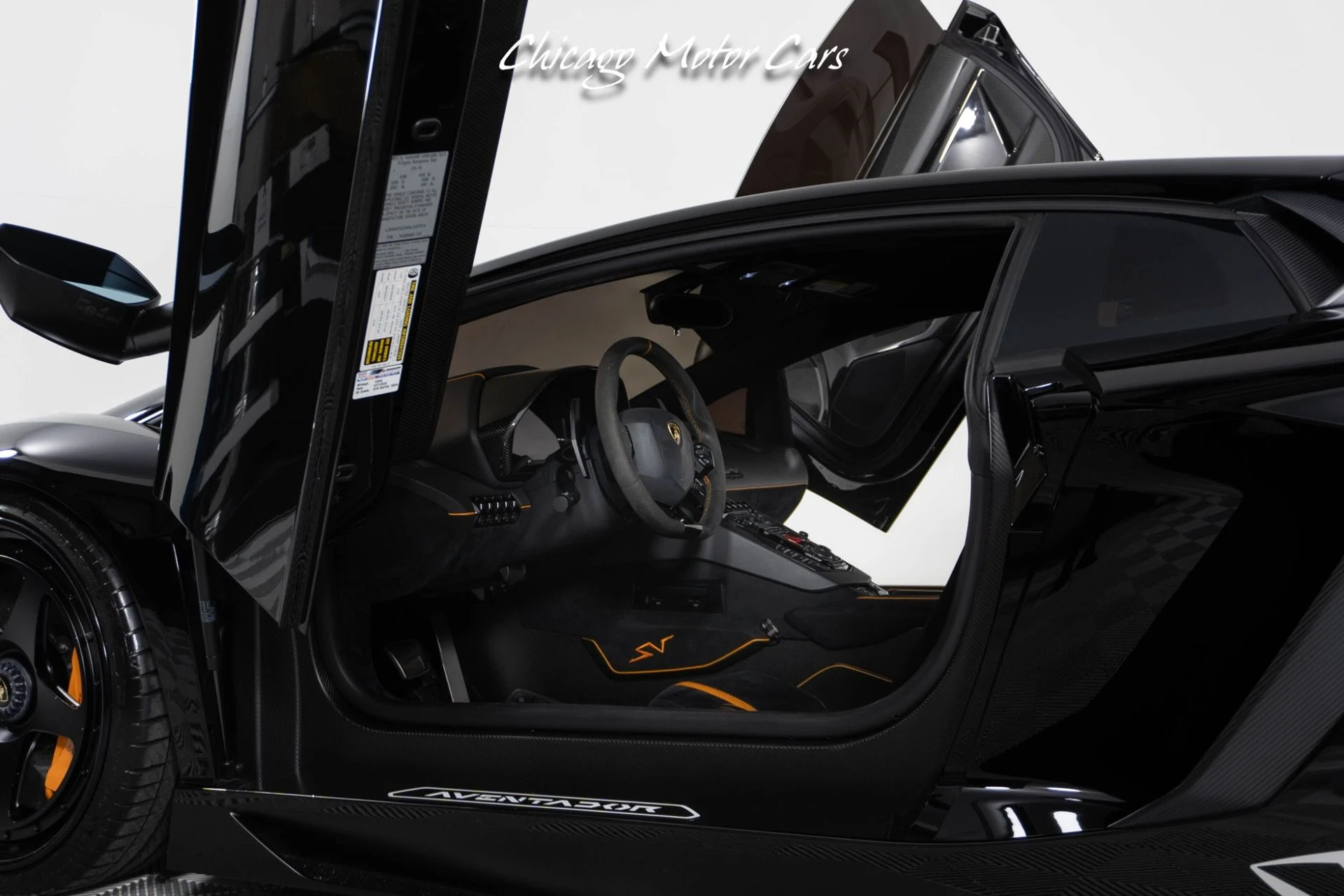 mph023_1317813705_13080_p24_l_5b0011d22f