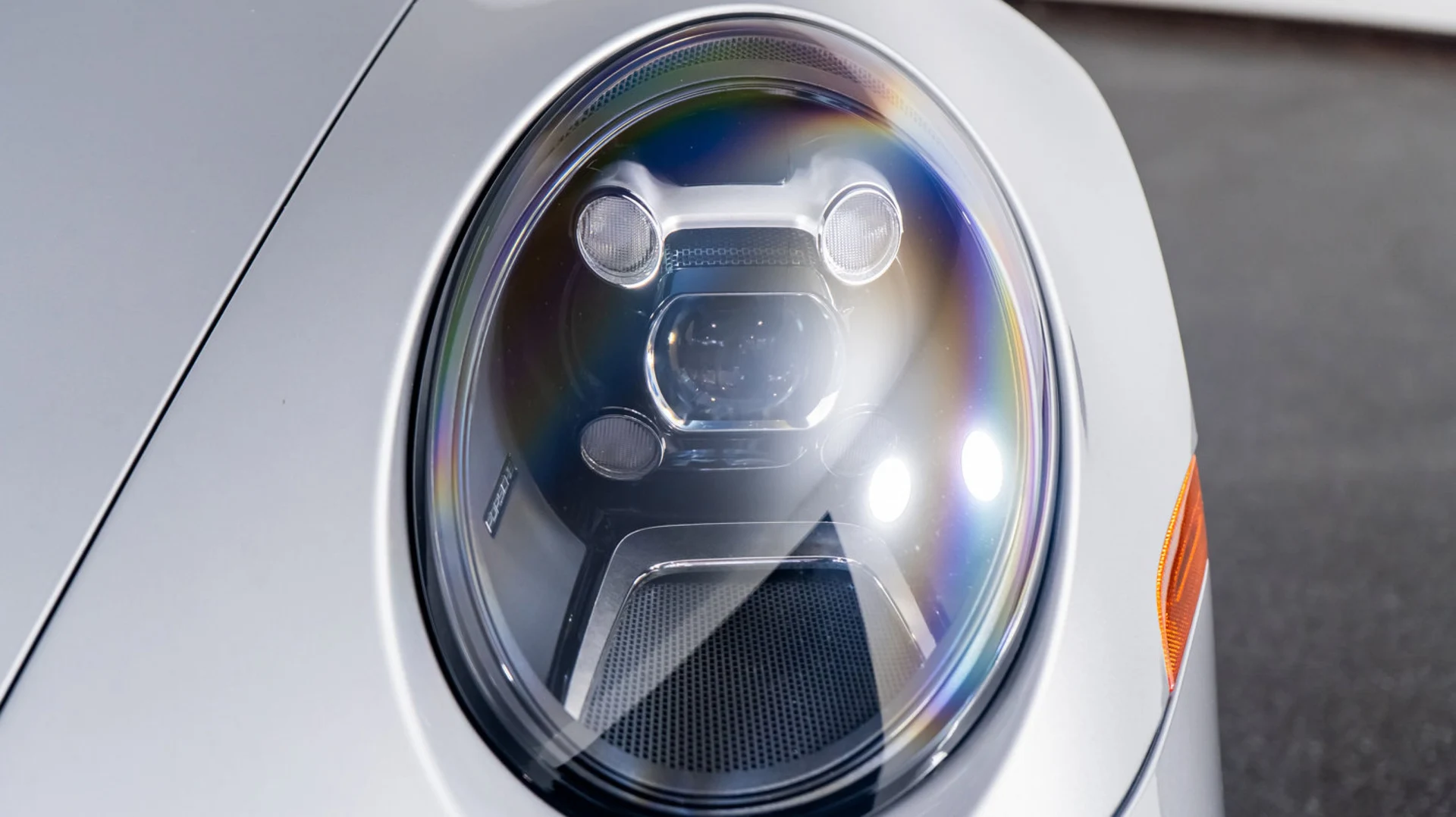 mph023_1317832742_content_homenetiol_com_2001243_2130496_0x0_80c52728718f4a32bcfc23c97f5c27c5_4ae1a1c08f