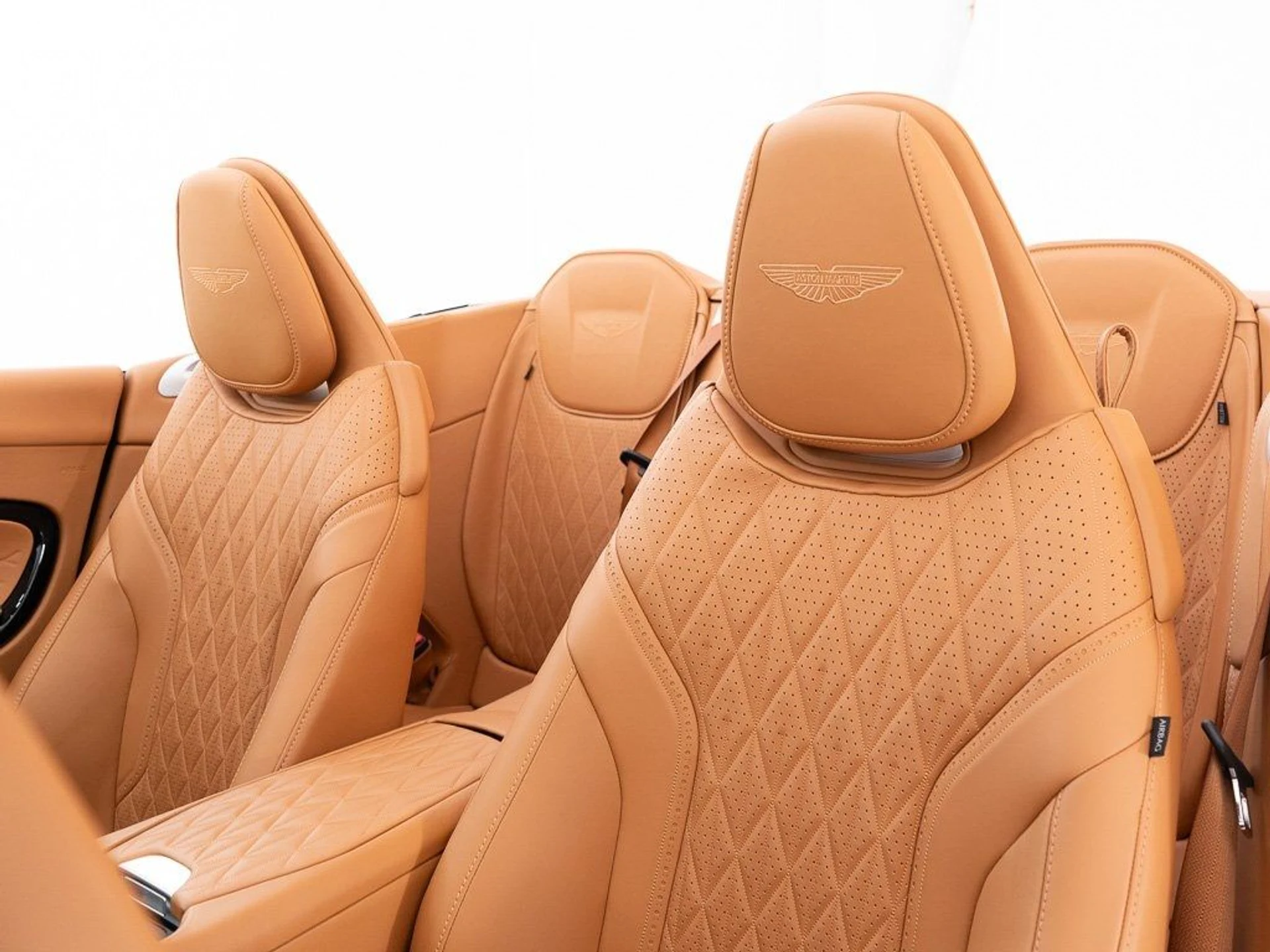 mph023_1318040321_5251ae1a169f698bd481fc0429c274fa_593008986f