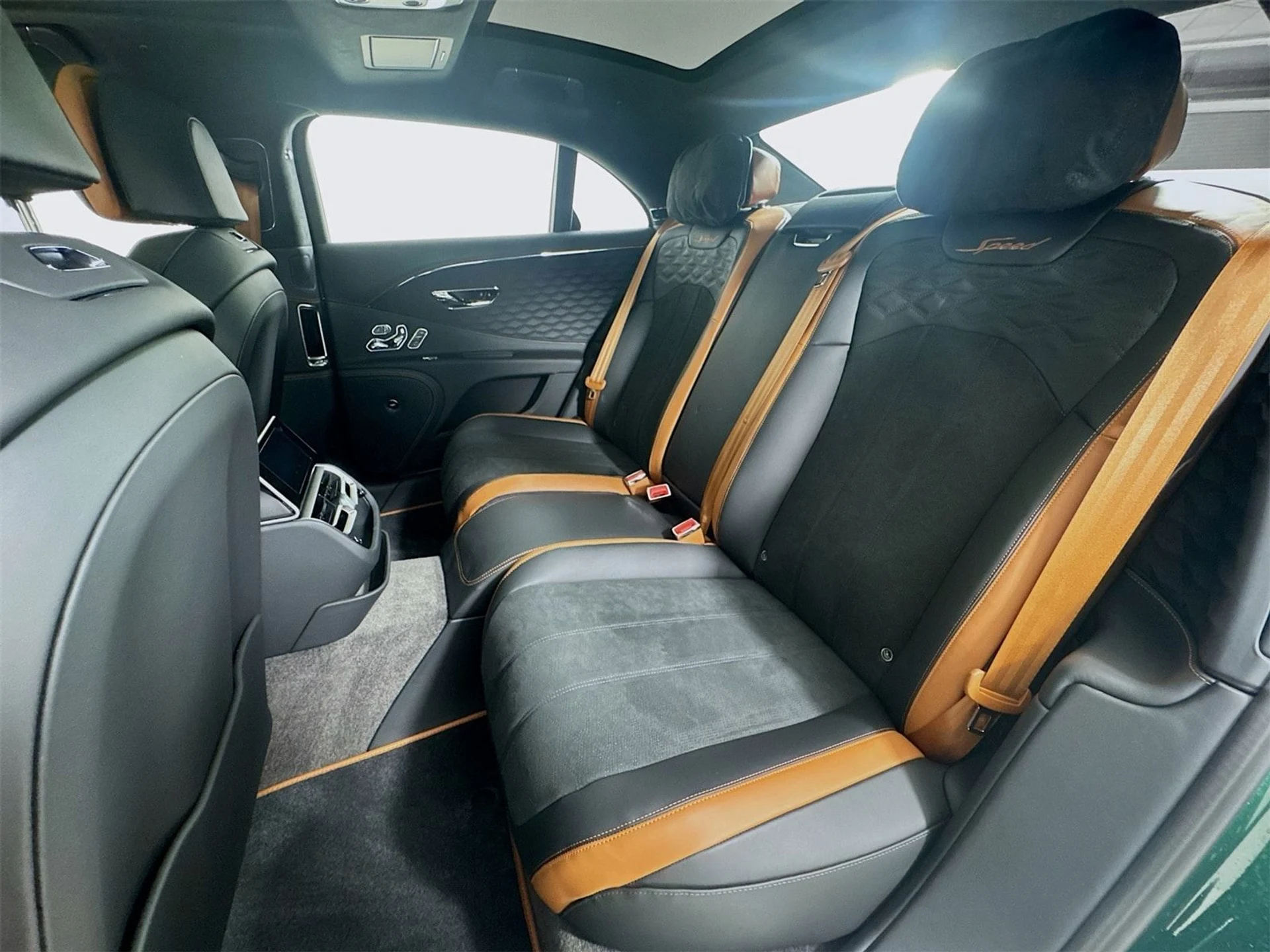 mph023_1318368341_16c1198c614834944c0bb6239b5ab678x_c2777870b6