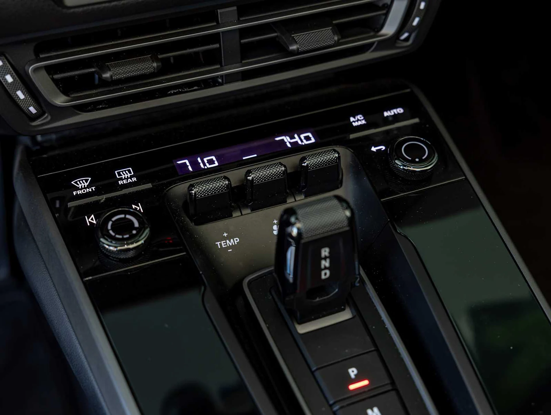 mph023_1318479280_1ddaadcc2c8e17ba9077d82287b98b12x_0e657988a6