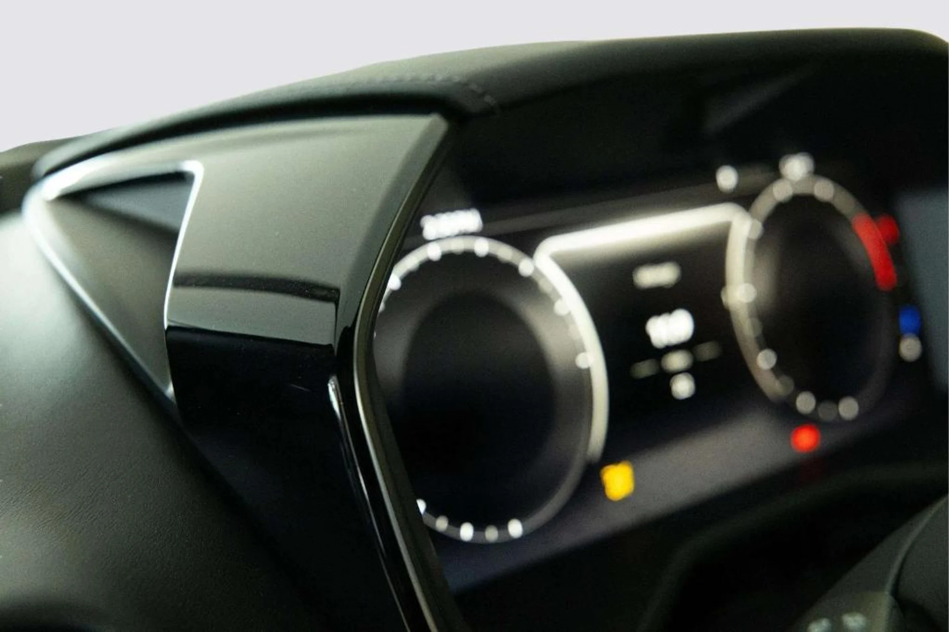 mph023_1318545393_lfcs_Yc_LZ_7_NTWC_1_A_La_Sm_Zdmn_M8_31140f845c