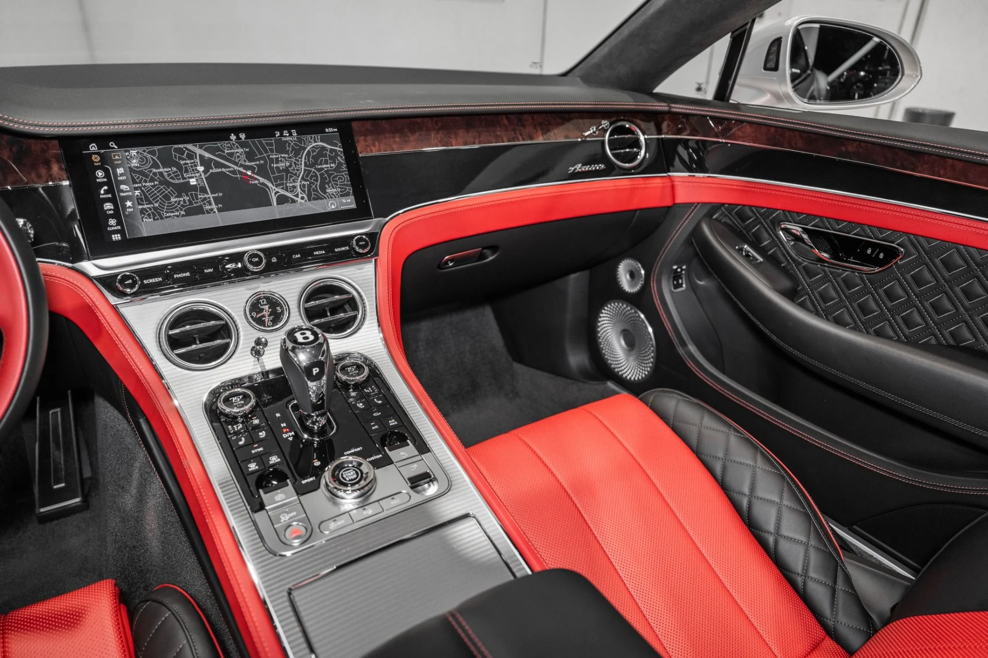 mph023_1318698960_Used_2023_Bentley_Continental_GT_V8_1790800374_3a2330a5be