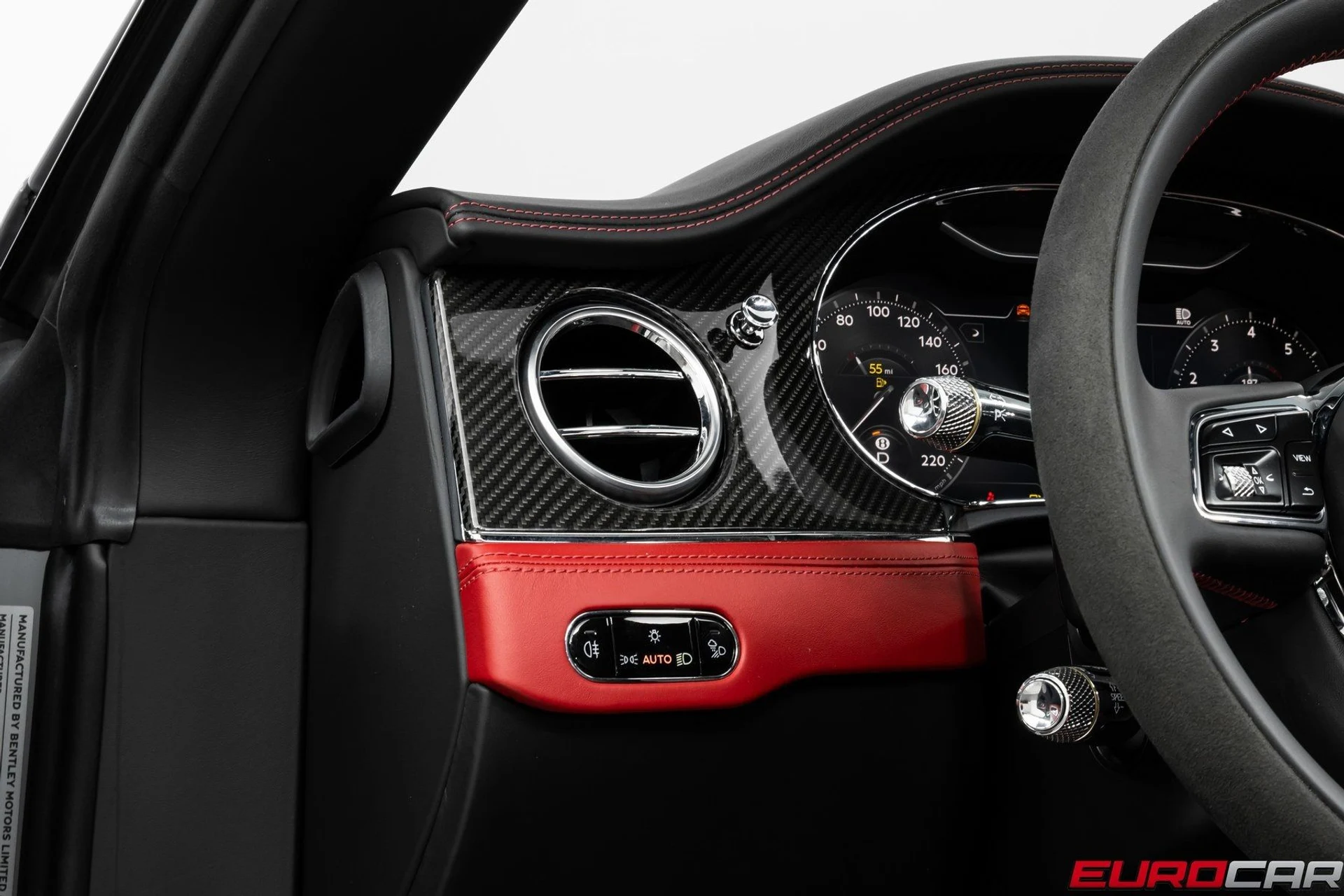 mph023_131873919_image_24_24b835c430