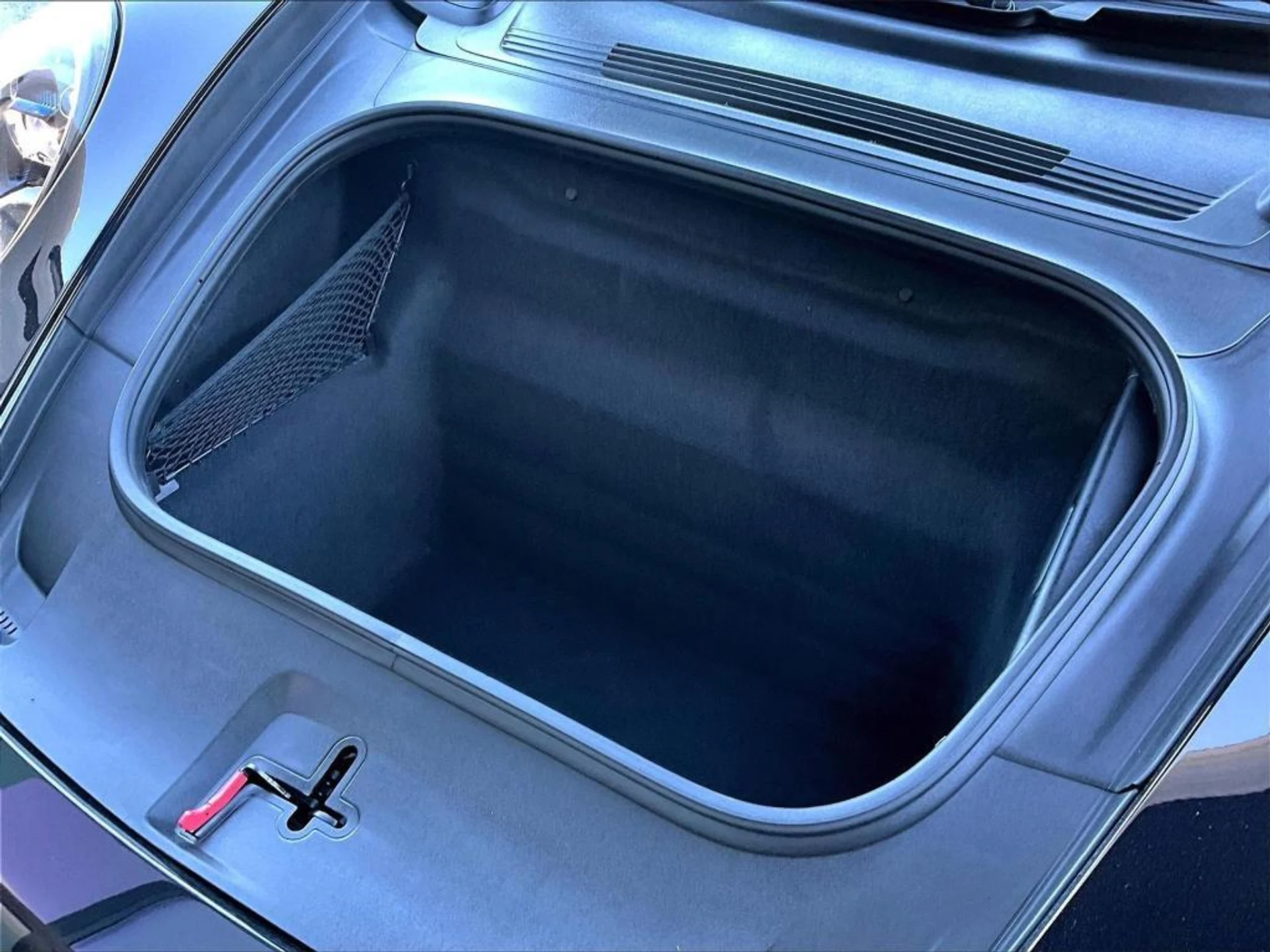 mph023_1318813959_spo_Gy_1u_Cr_B7by_Sx_U_k2m_JD_Wc_cefbc14efa