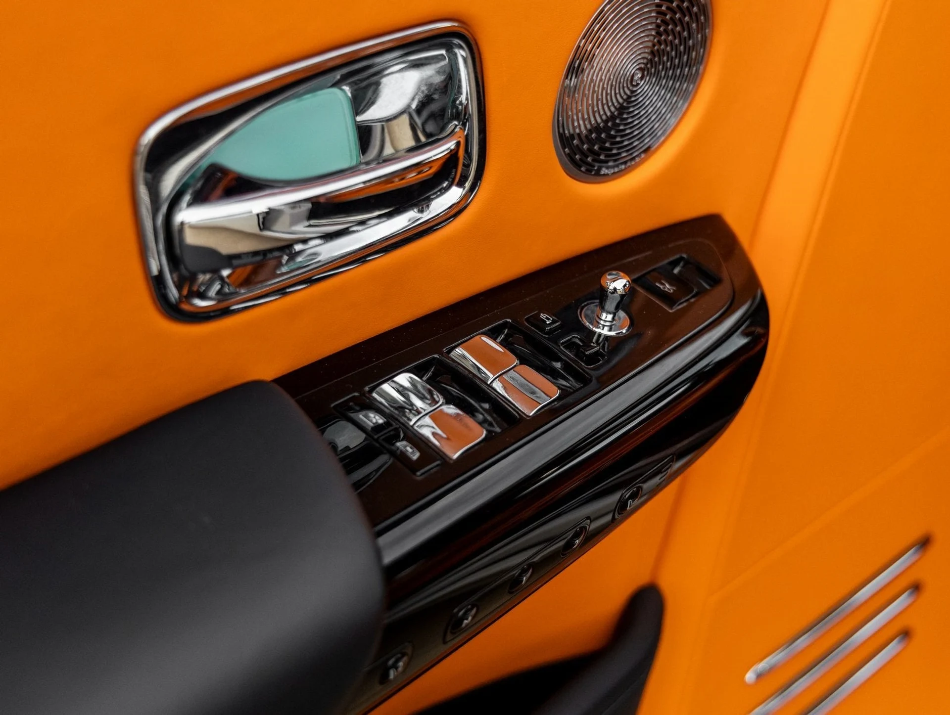 mph023_1319621651_24_6e2ebef324