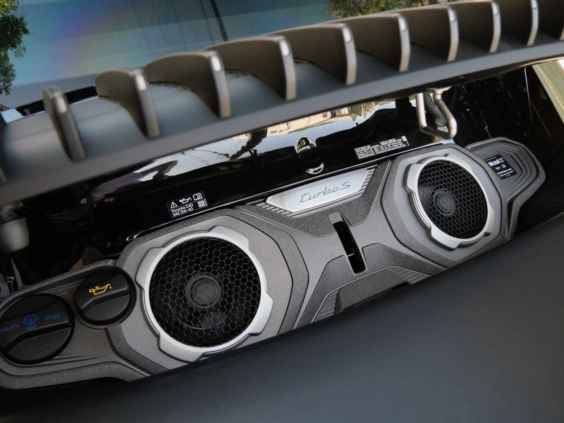 mph023_1319714096_cd2b5ef83c2ed679d17980fea903a519x_477353e513