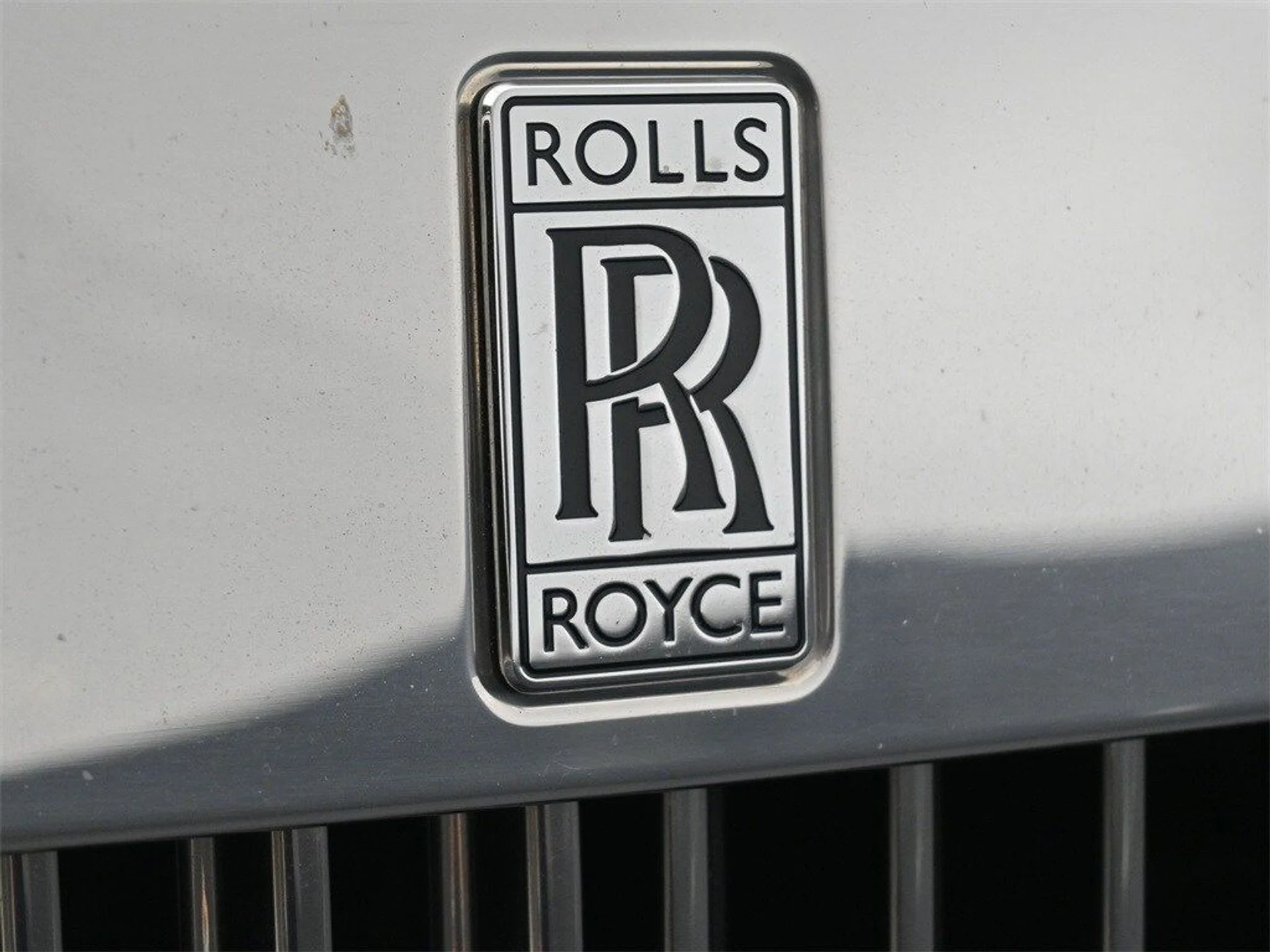 mph023_1320014689_85469bdabef2e76f8ddf73b5b489f3d2x_751c6413db