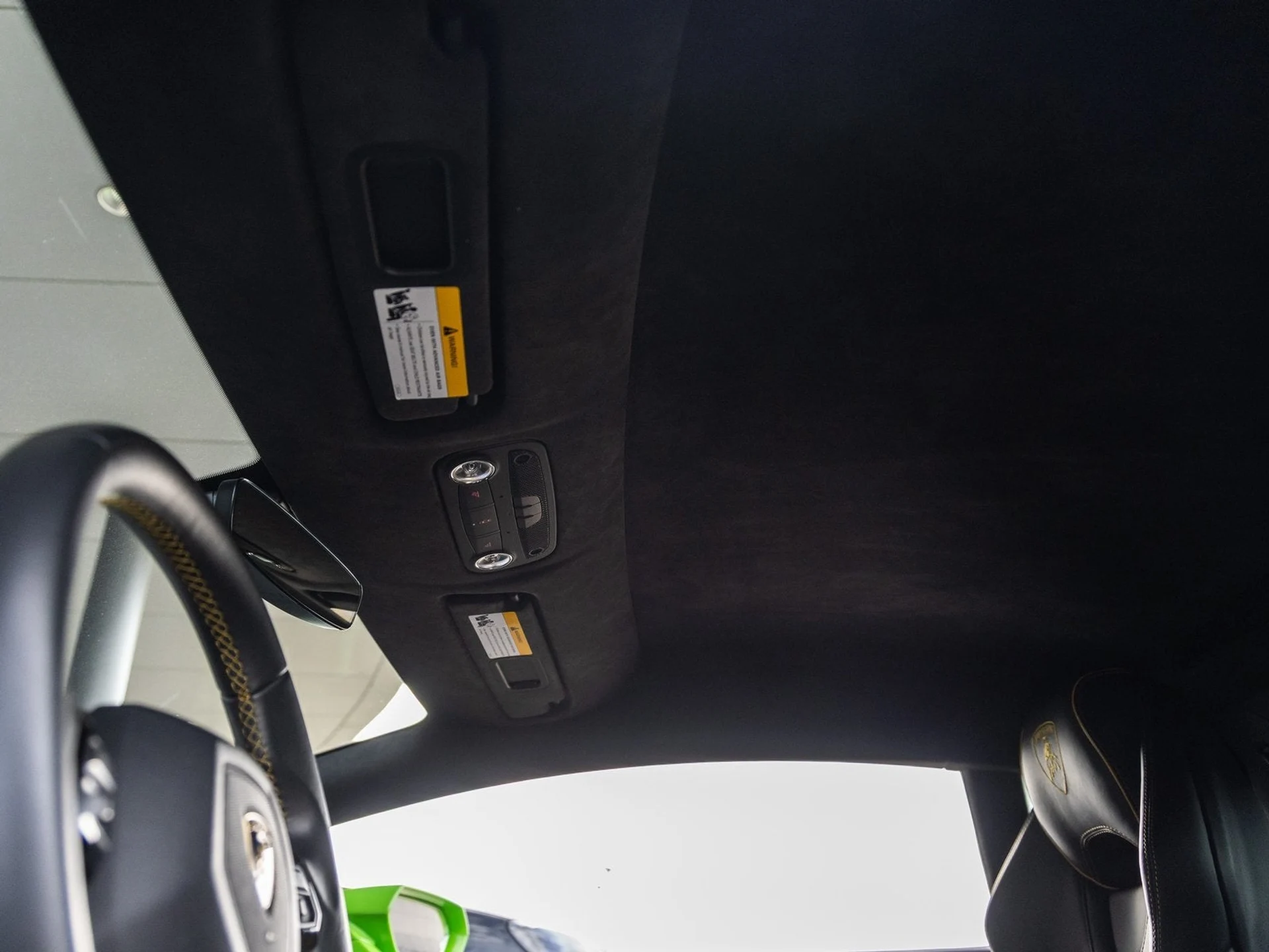 mph023_1320175133_24_ccbe2d6f99