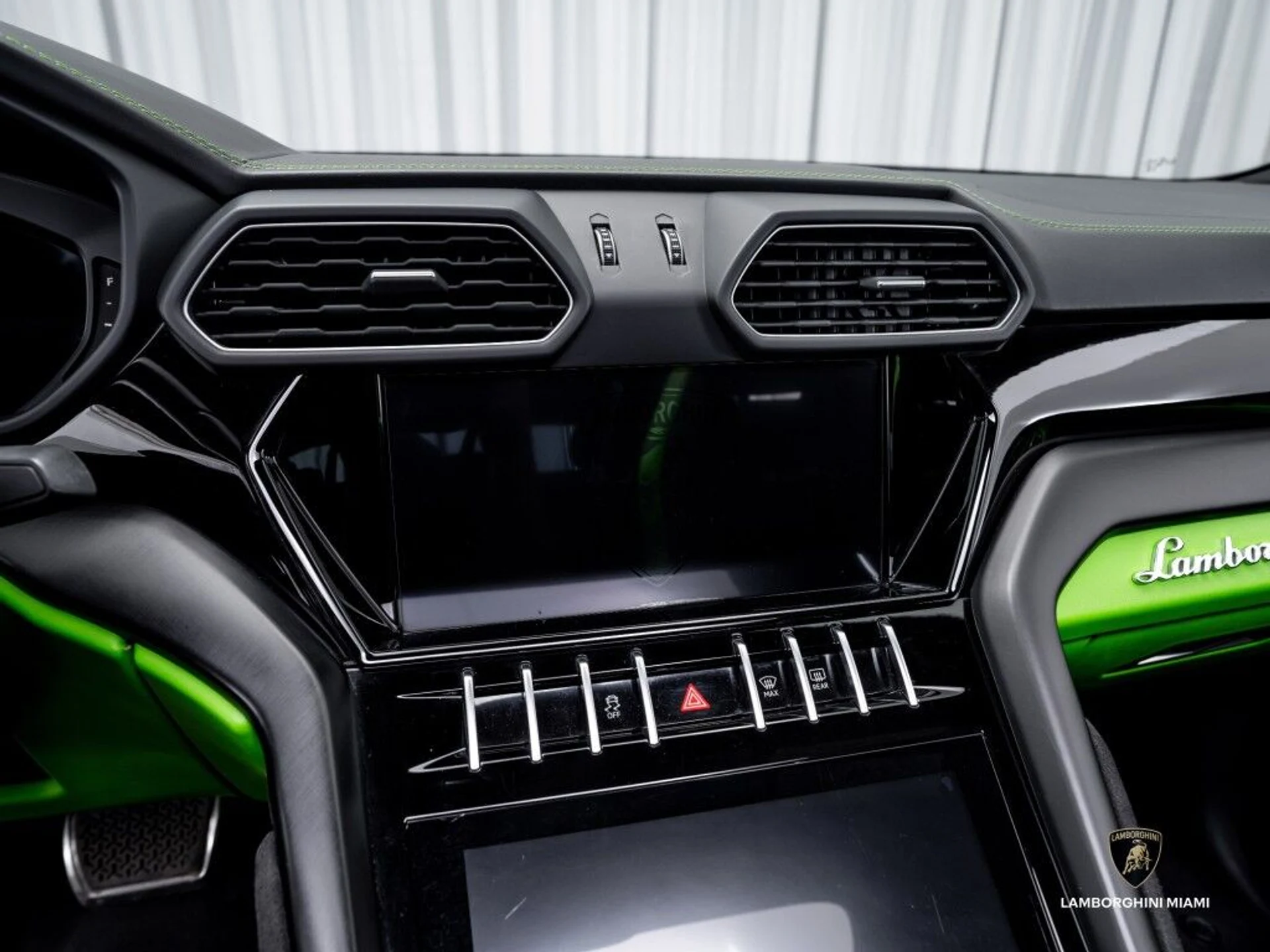 mph023_1320444026_a9c7553a693368f09183e2ee55c6c92f_4313c248cc