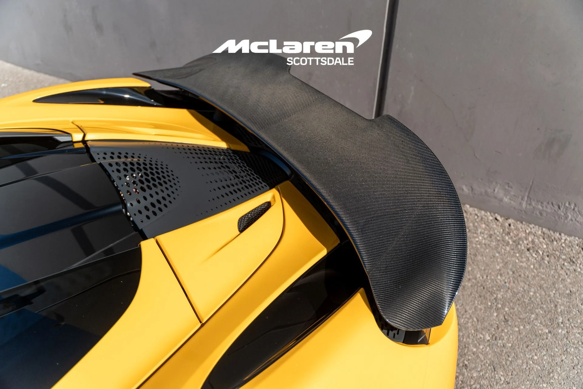 mph023_1320457887_Used_2024_MCLAREN_750_S_1777648501_d29e6383f2