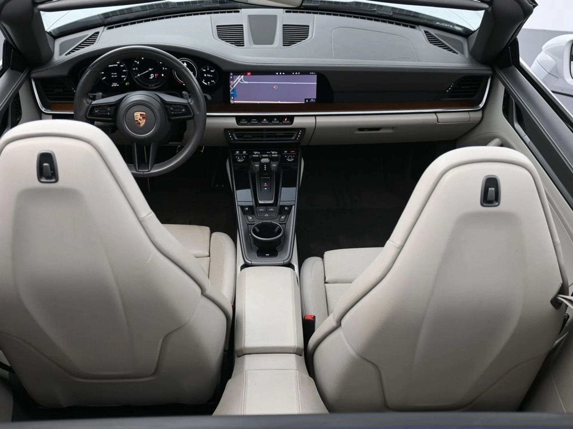 mph023_1321424951_06910f62dddb6739c80498a478895863_ff6f63f13f