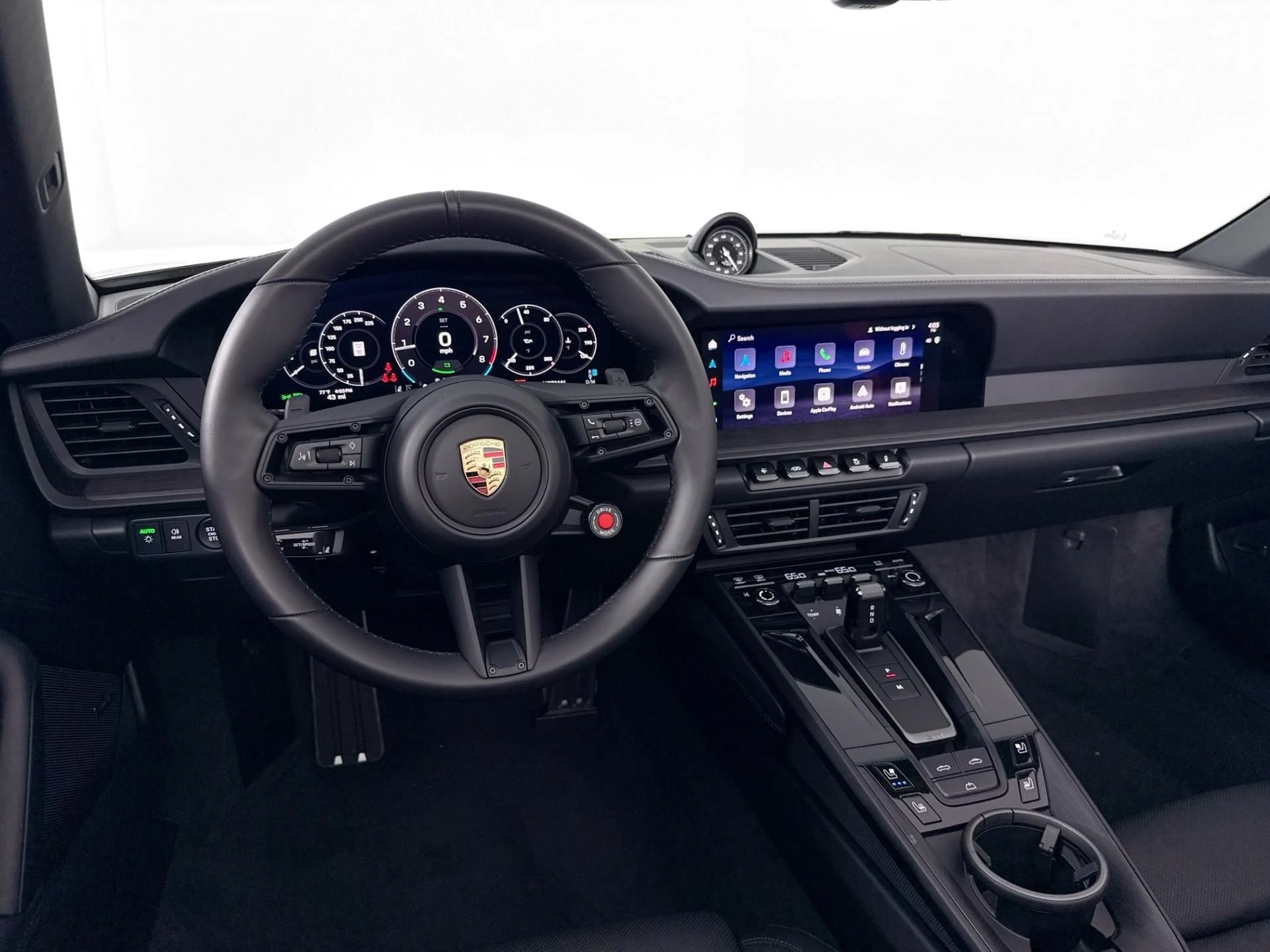 mph023_1321439739_Used_2026_Porsche_911_Carrera_GTS_1783974561_a635bb6f36