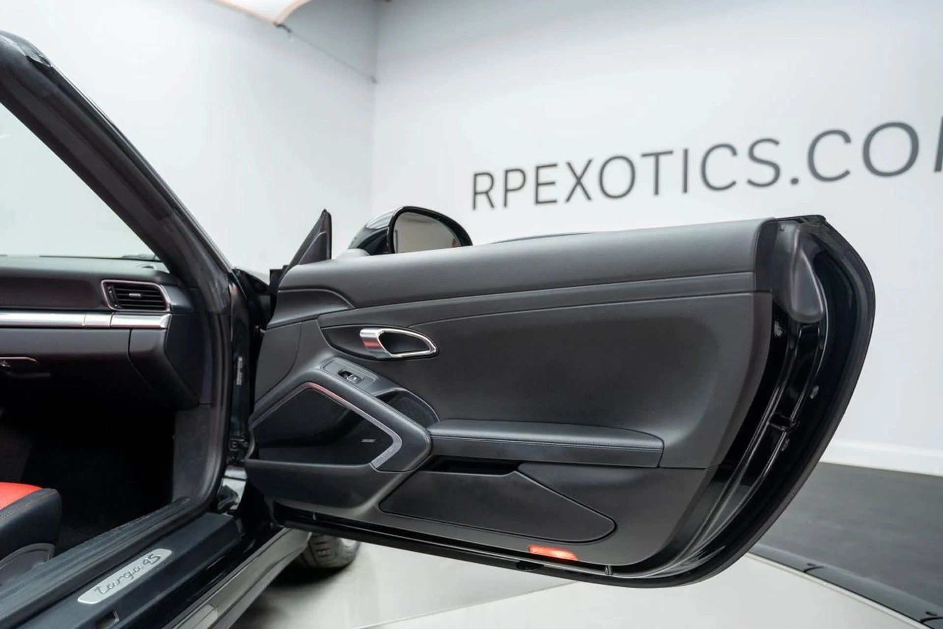 mph023_1321848808_882373dd070eda27536ecb4e397fd13a_2ce59a6eb9