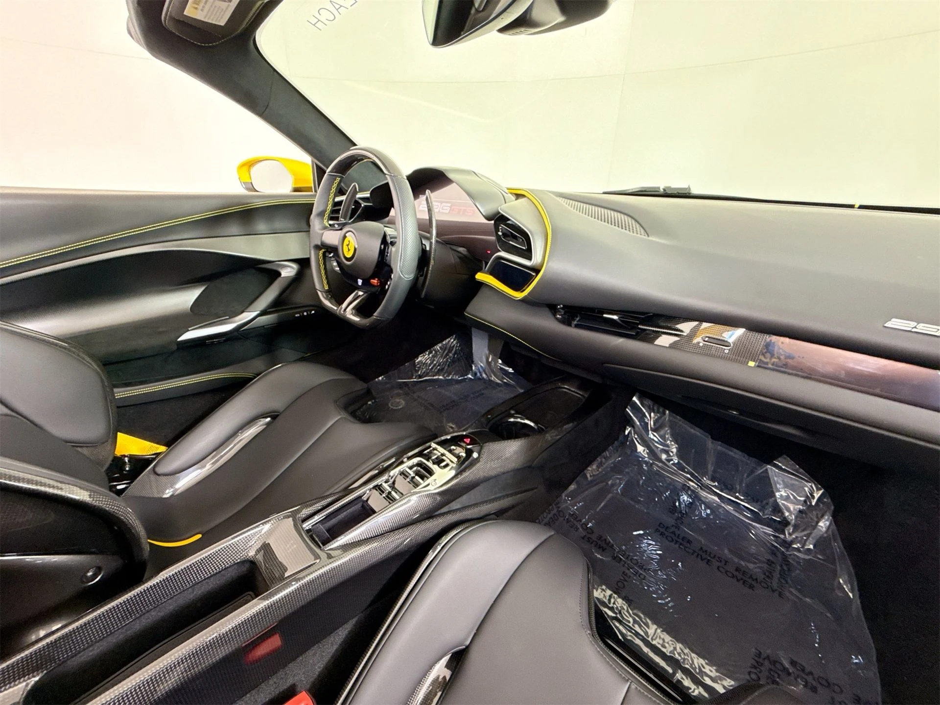 mph023_132187770_0f885fd71a0e86e4170bf3f6bbde2252_0e4a520a77